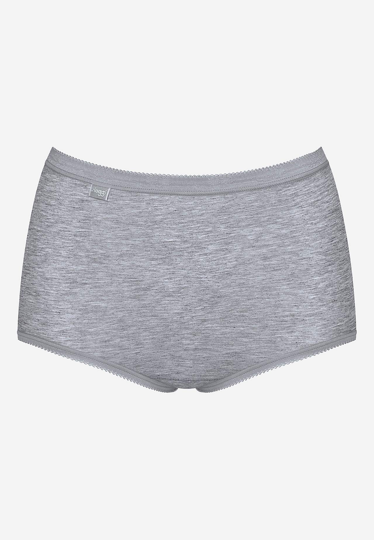 Maxitrosa Basic+ 4-pack
