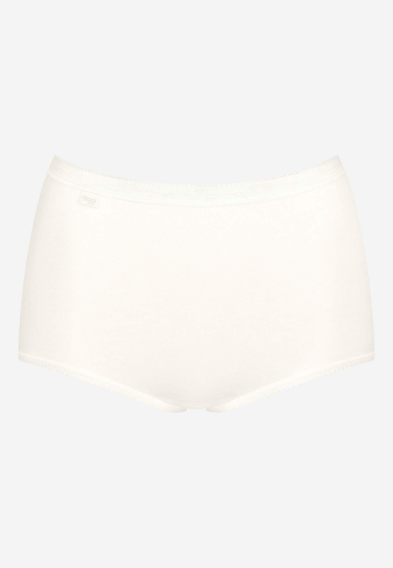 Maxitrosa Basic+ 4-pack