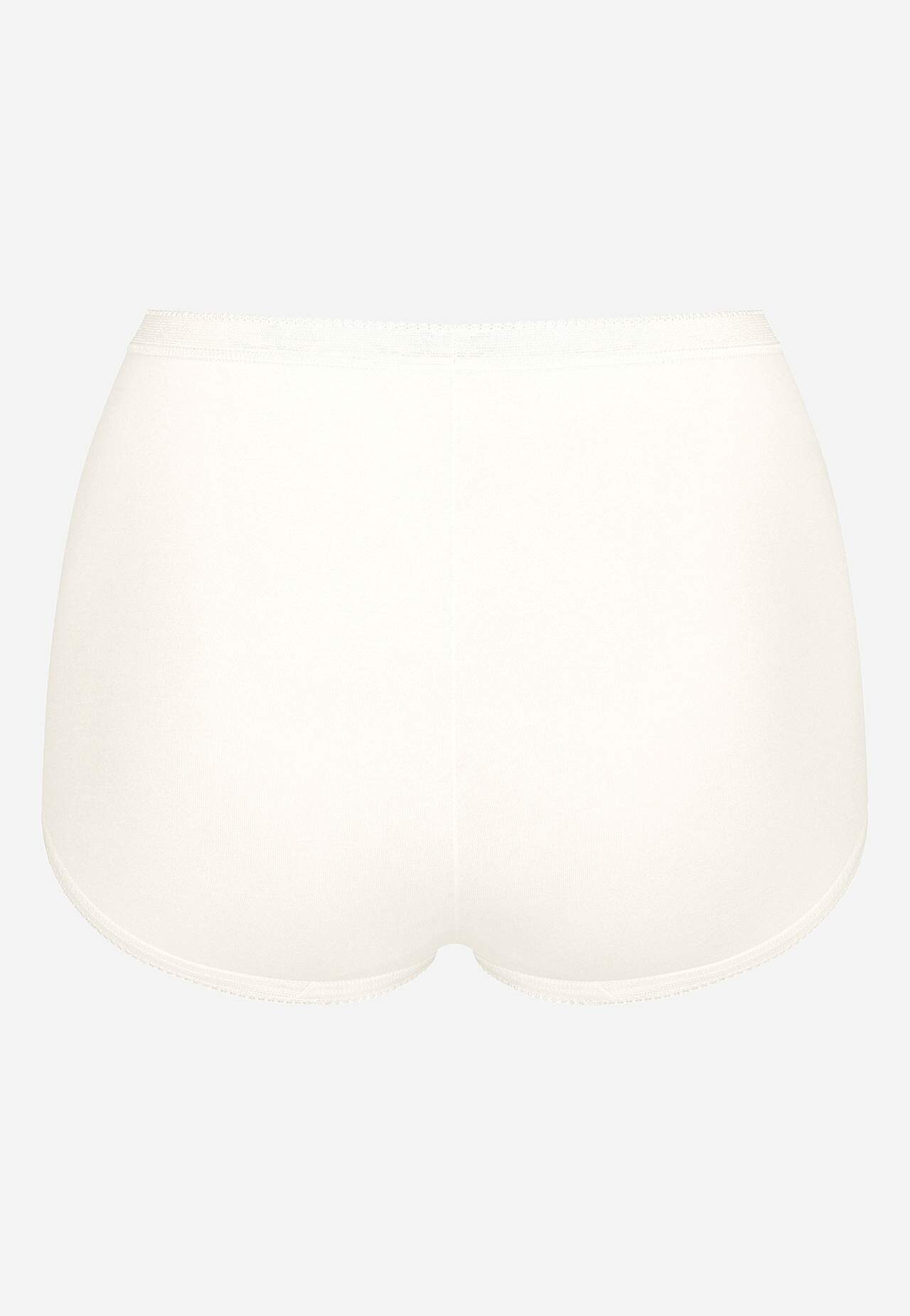 Maxitrosa Basic+ 4-pack