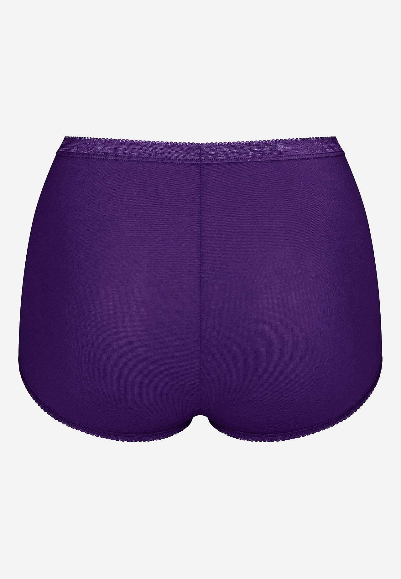 Maxitrosa Basic+ 4-pack