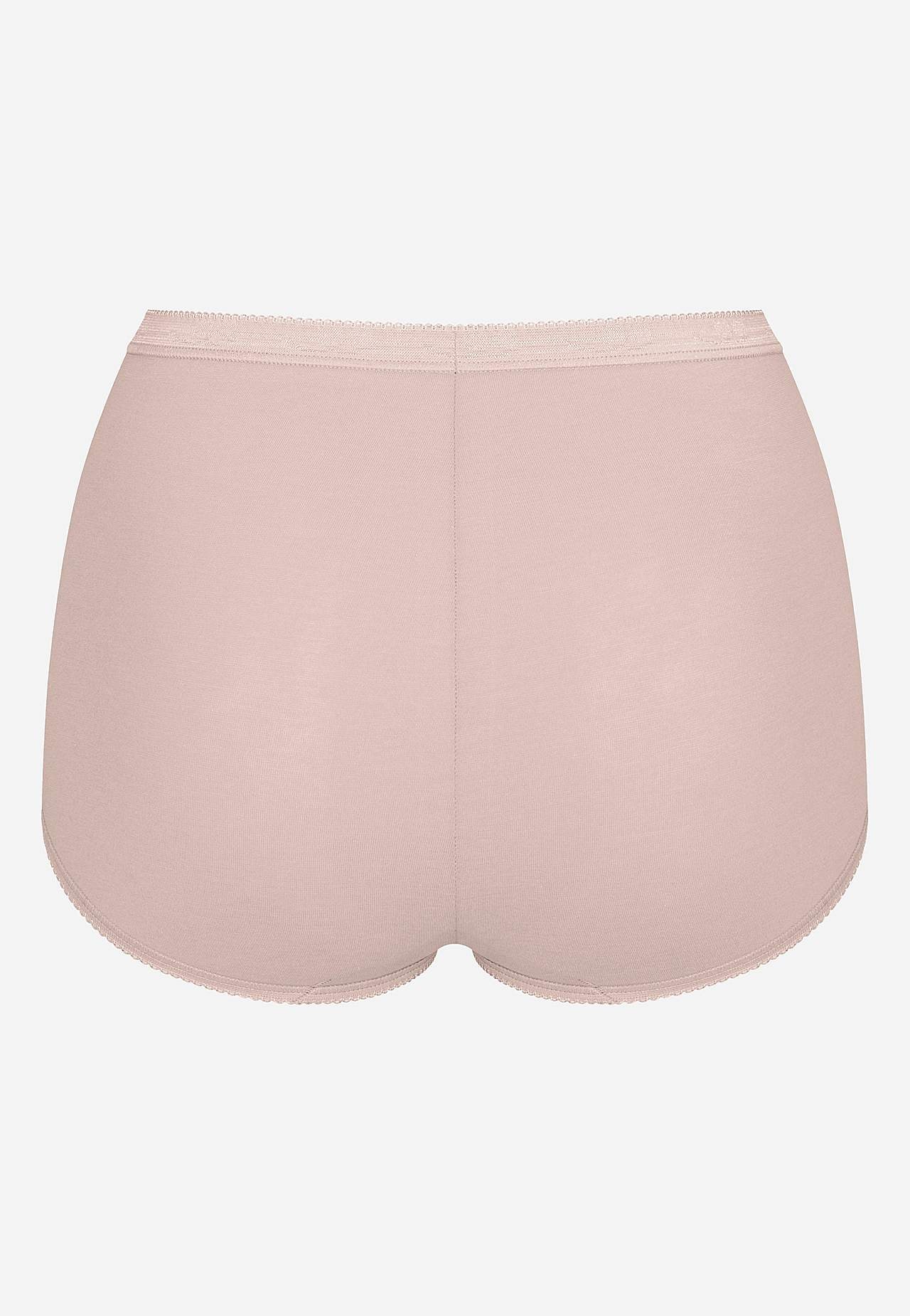 Maxitrosa Basic+ 4-pack