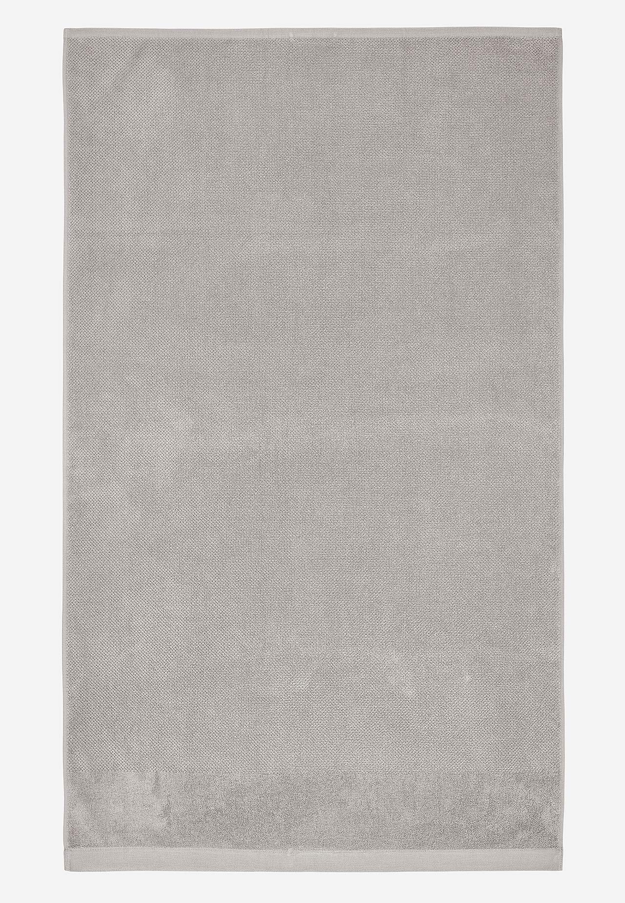 Frottéhandduk 90x150 cm Enzo