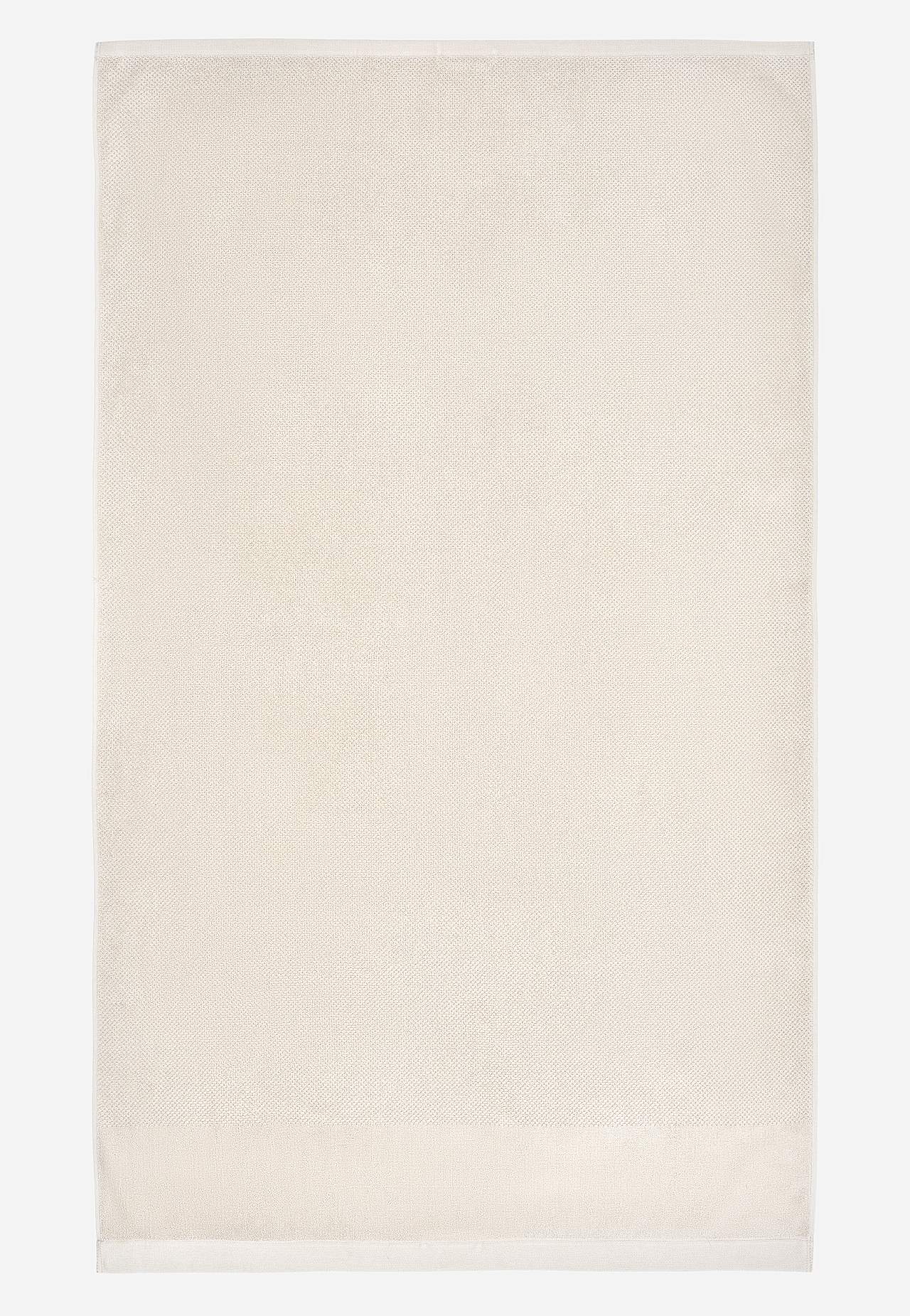 Frottéhandduk 90x150 cm Enzo