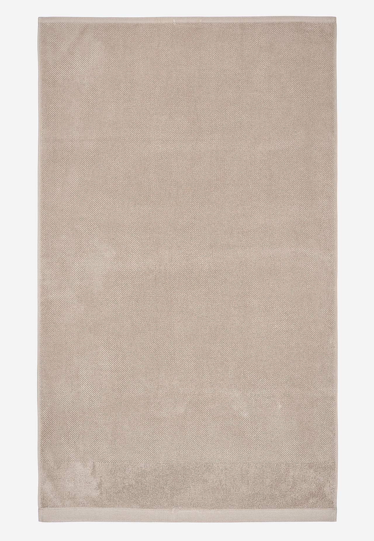 Frottéhandduk 90x150 cm Enzo