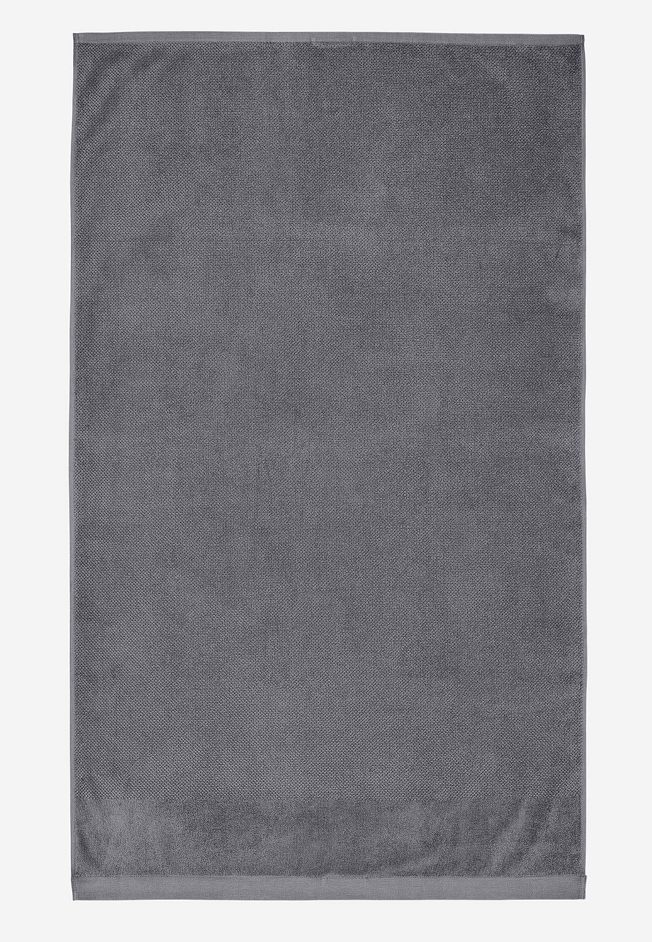 Frottéhandduk 90x150 cm Enzo