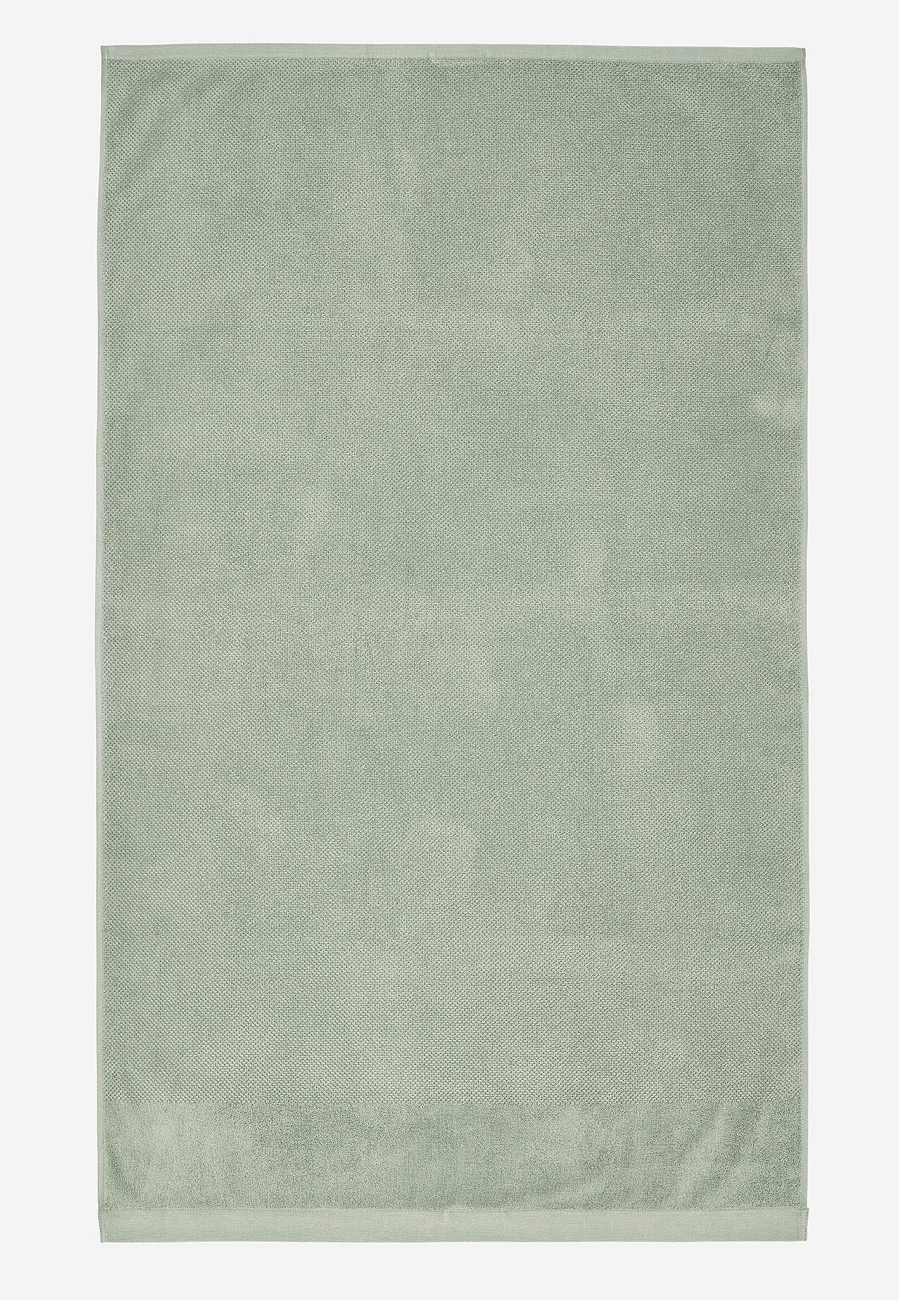 Frottéhandduk 90x150 cm Enzo