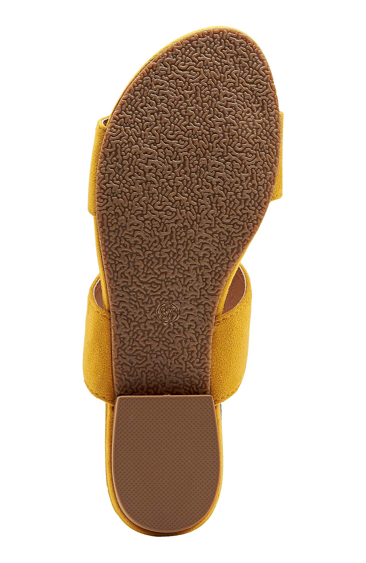 Sandal