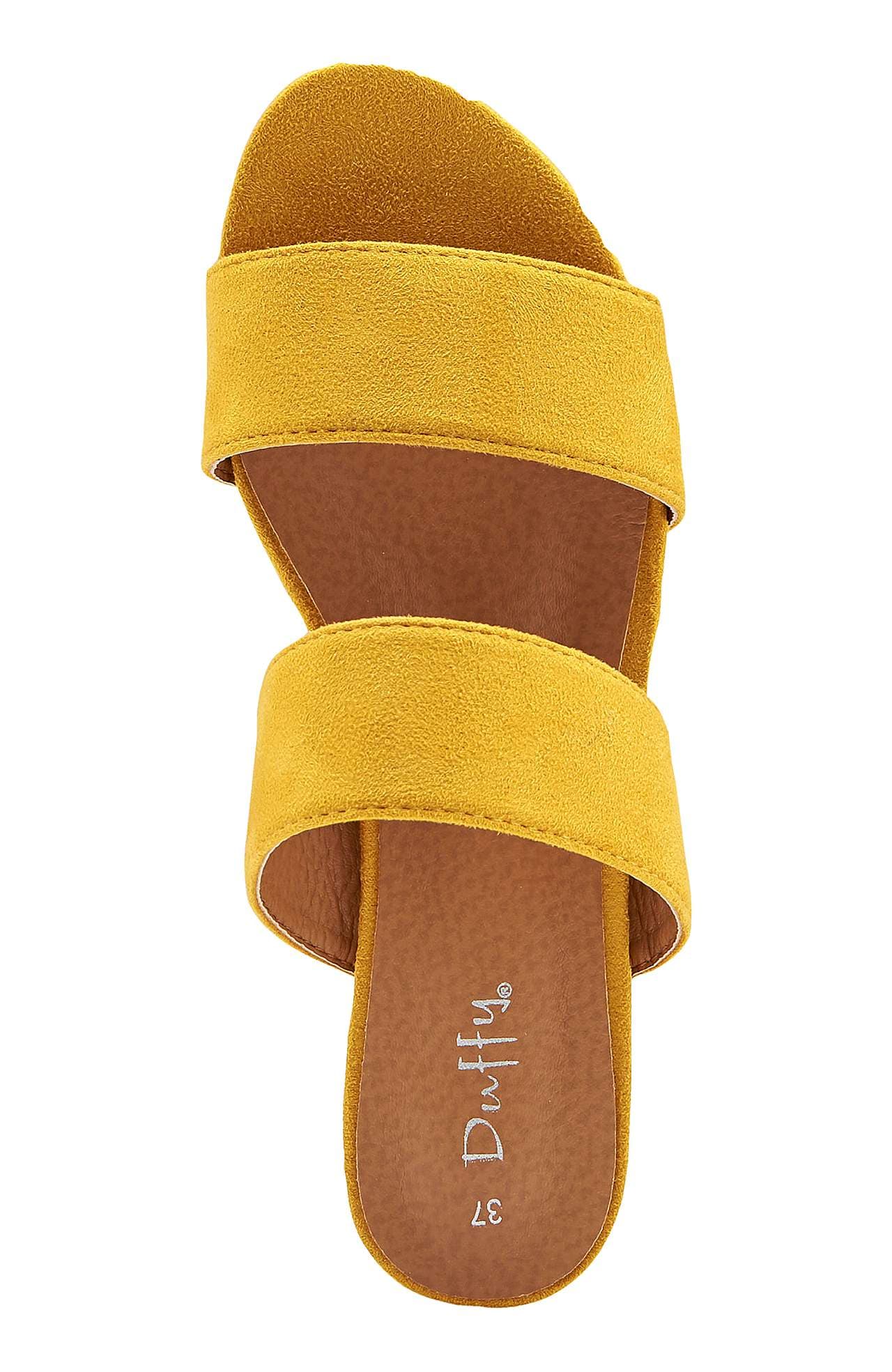 Sandal