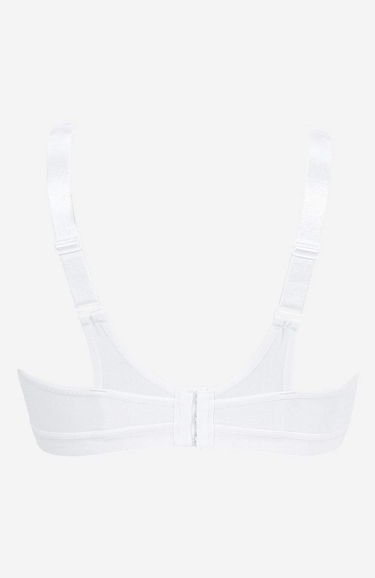 Mjuk sport-bh Helena