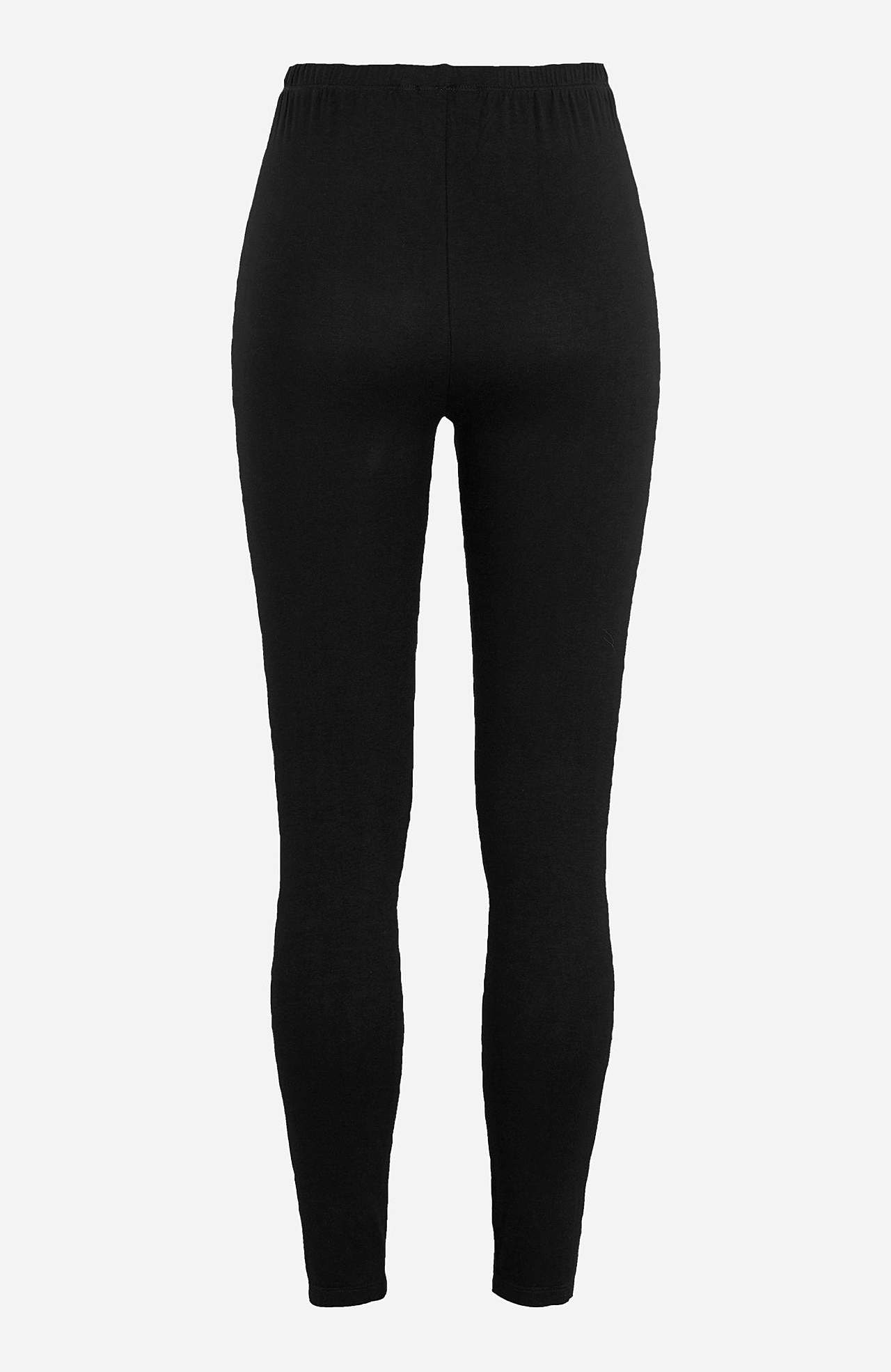 Stilrena leggings Vendela