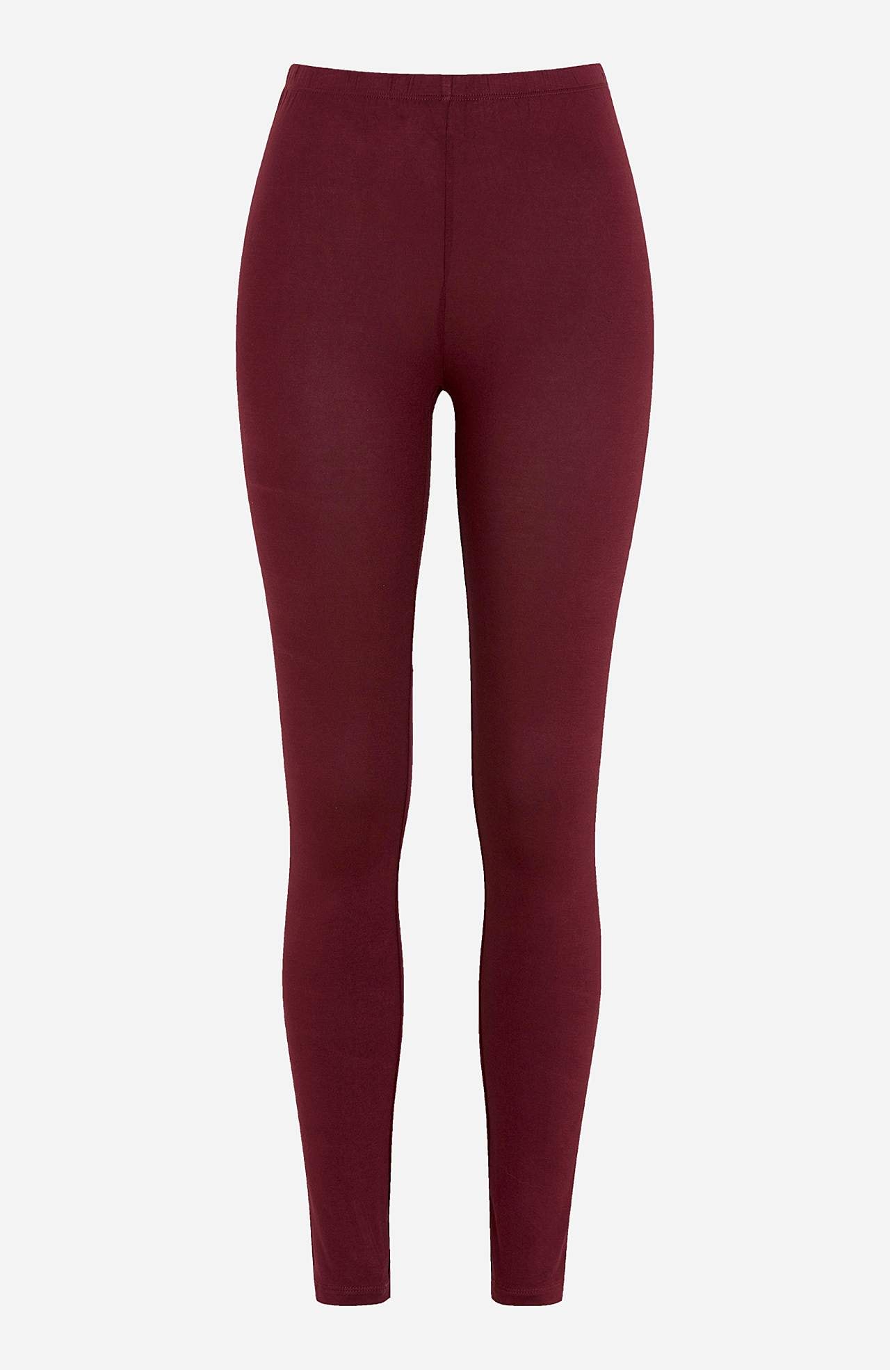 Stilrena leggings Vendela