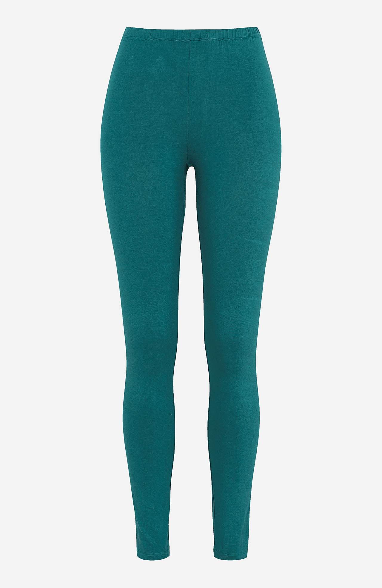 Stilrena leggings Vendela