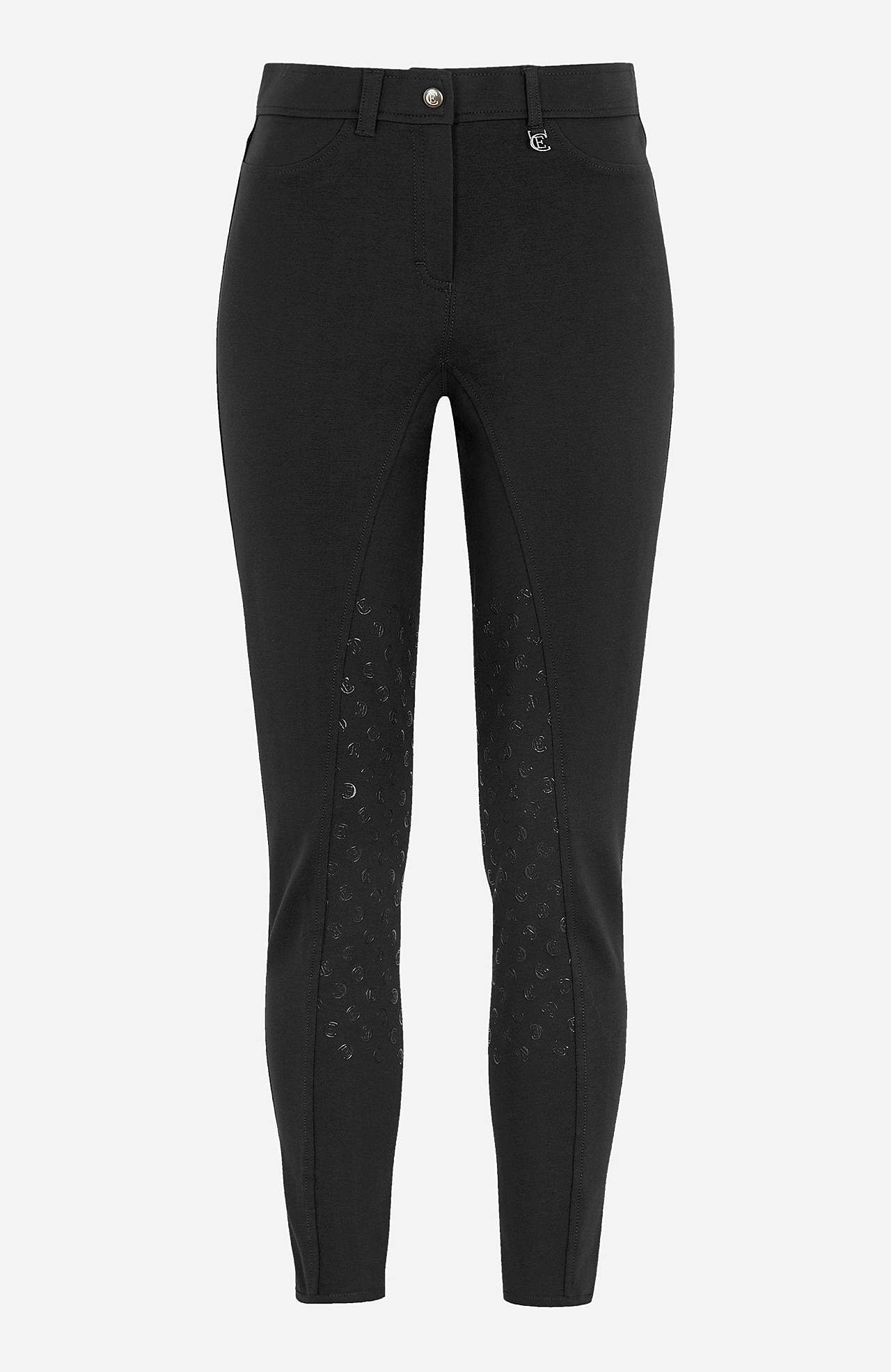 Ridbyxa från Cellbes Equestrian