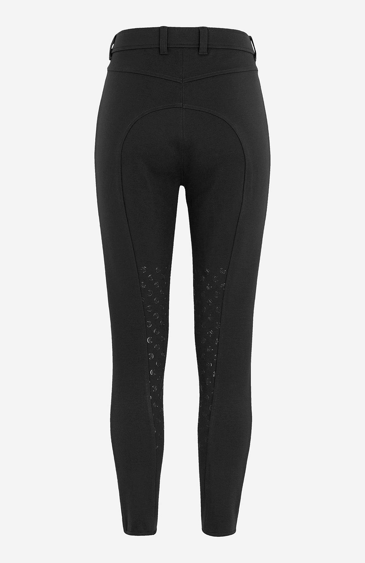 Ridbyxa från Cellbes Equestrian