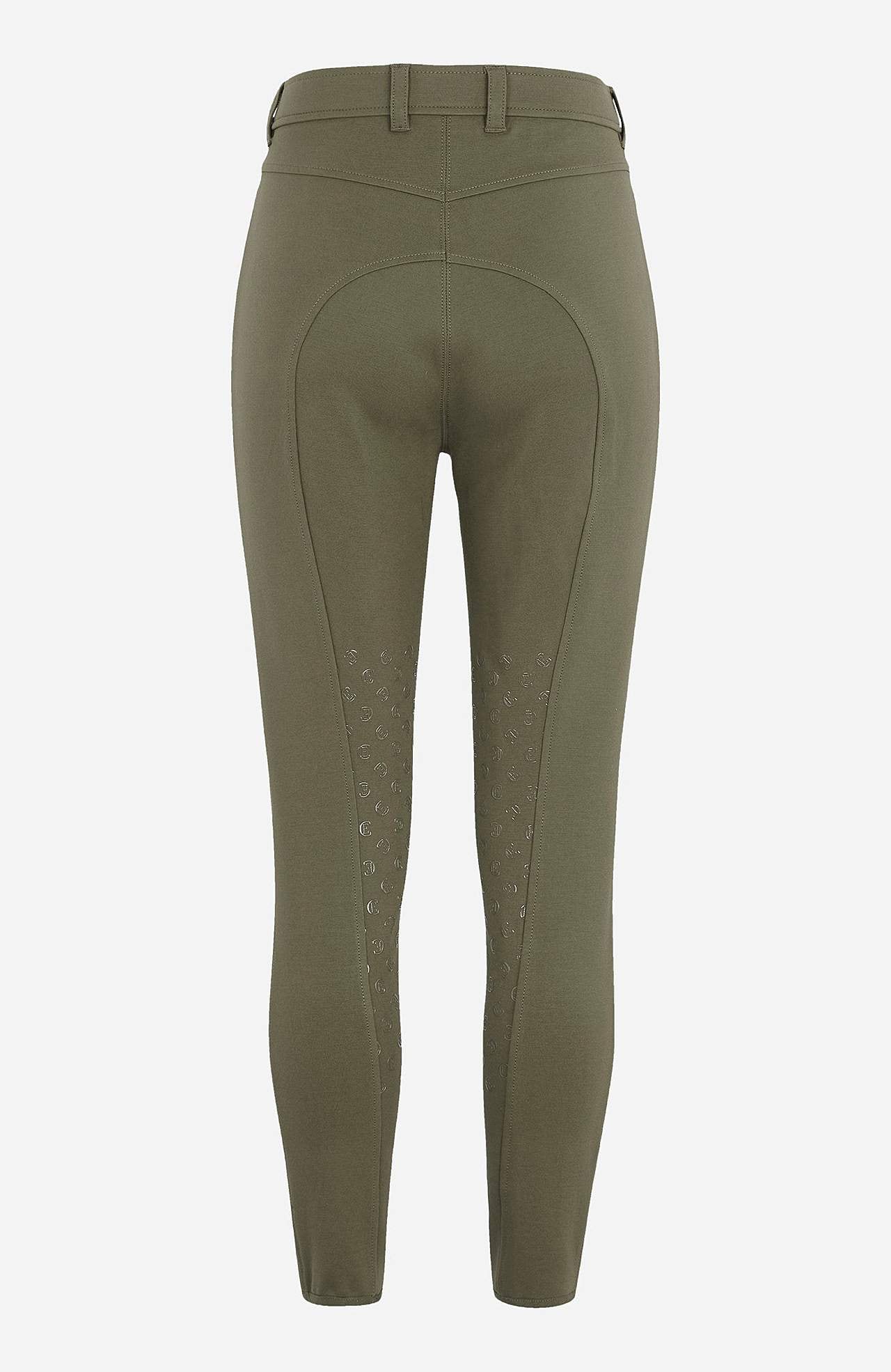 Ridbyxa från Cellbes Equestrian