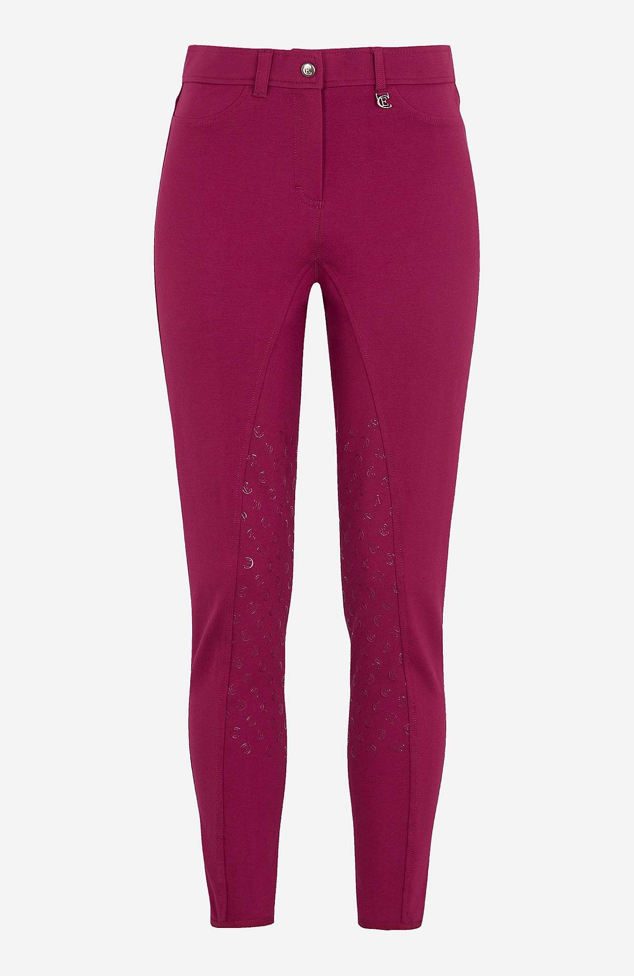 Ridbyxa från Cellbes Equestrian