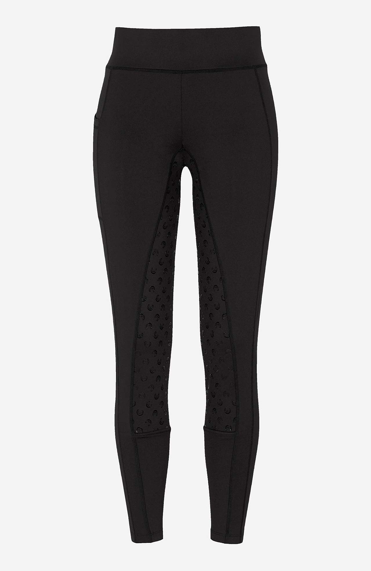 Ridtights helskodda Priscilla