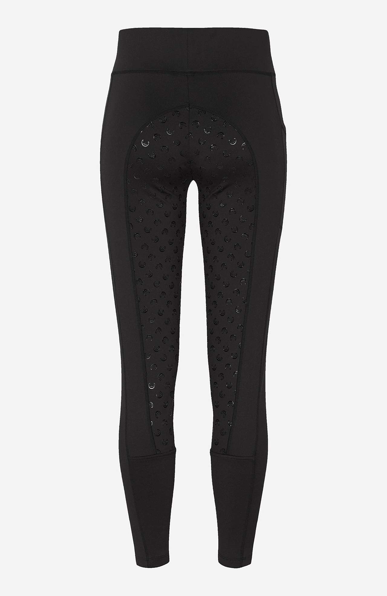Ridtights helskodda Priscilla