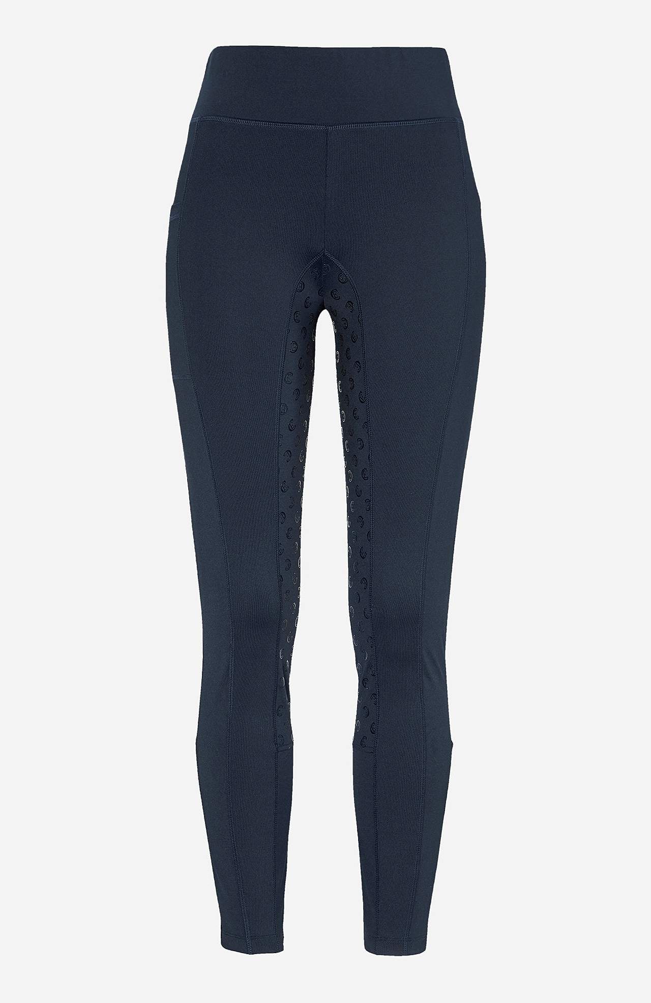 Ridtights helskodda Priscilla