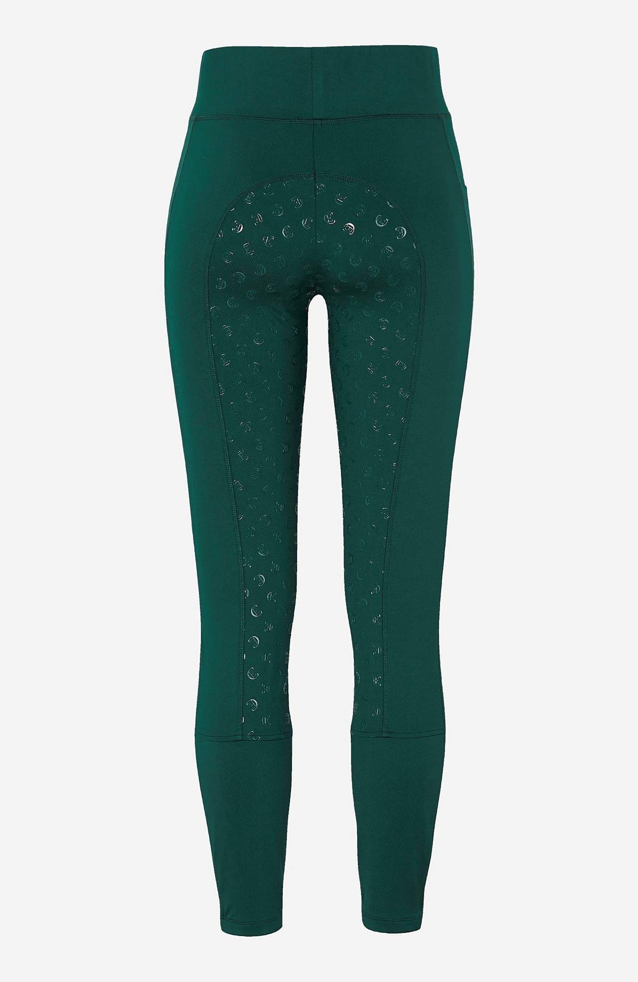 Ridtights helskodda Priscilla