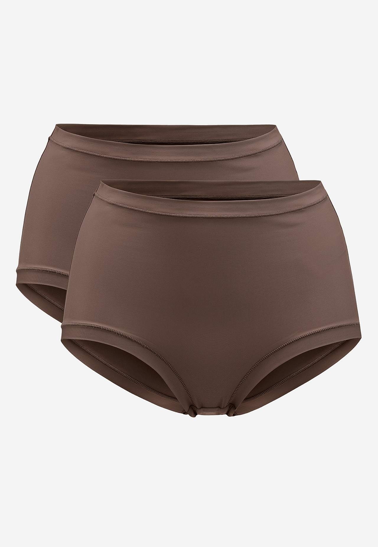 Mjuk trosa 2-pack