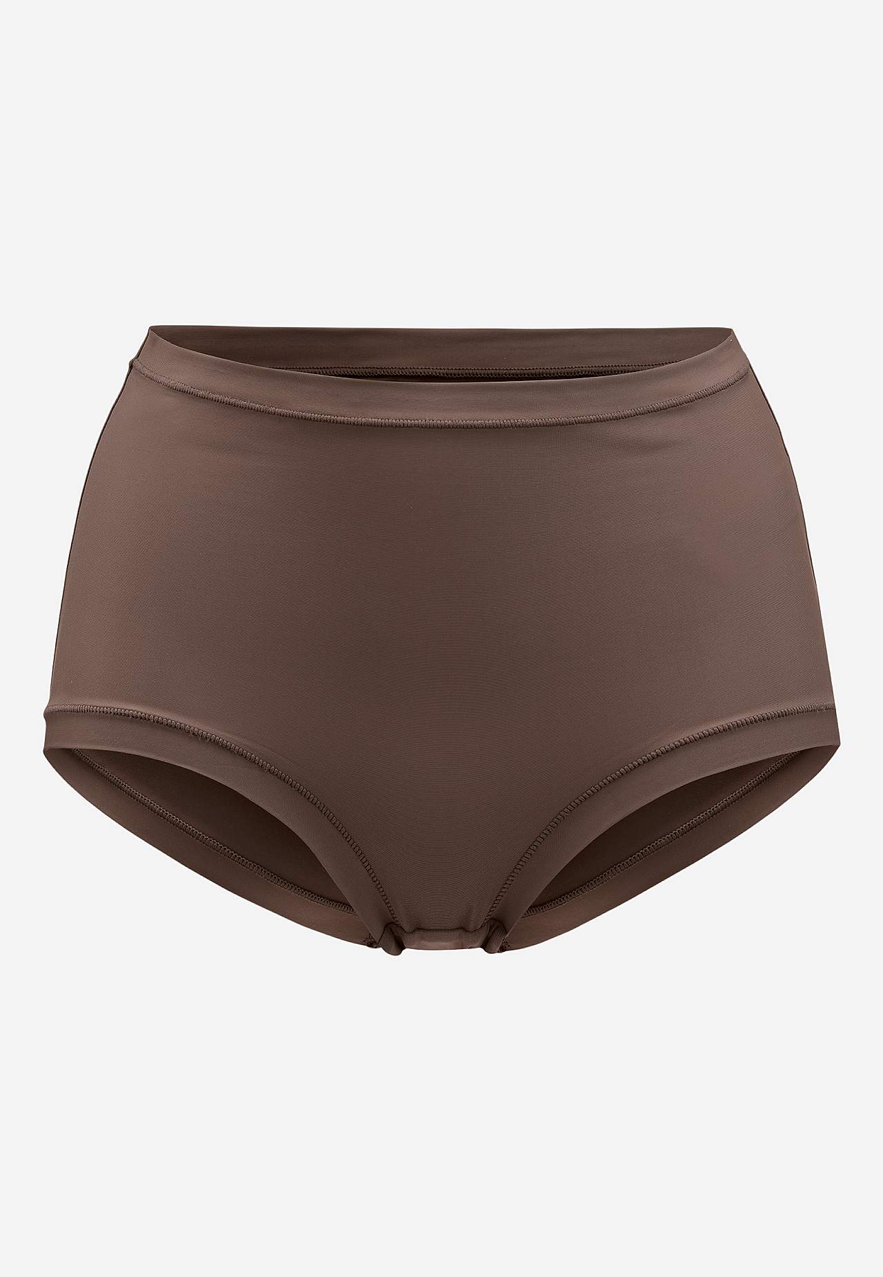 Mjuk trosa 2-pack