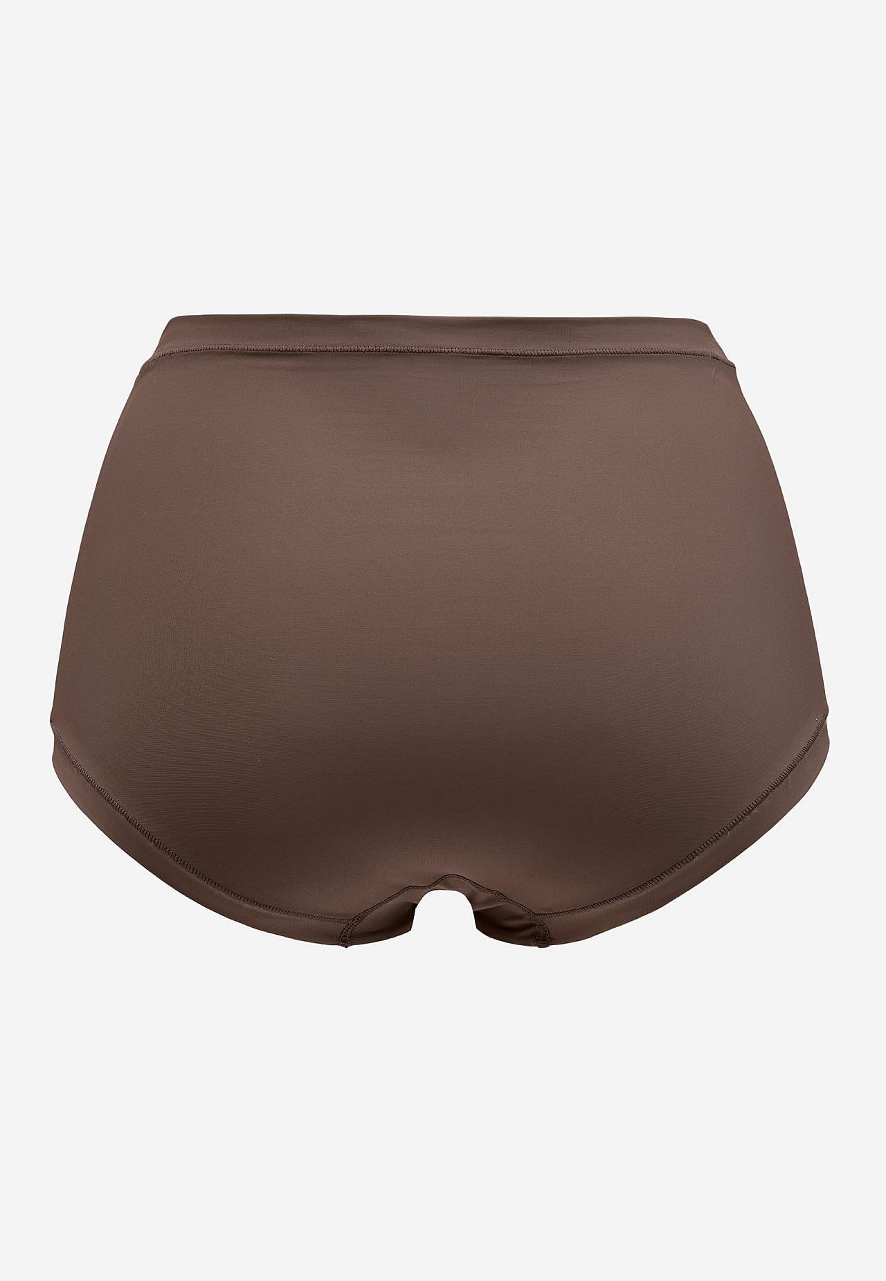 Mjuk trosa 2-pack