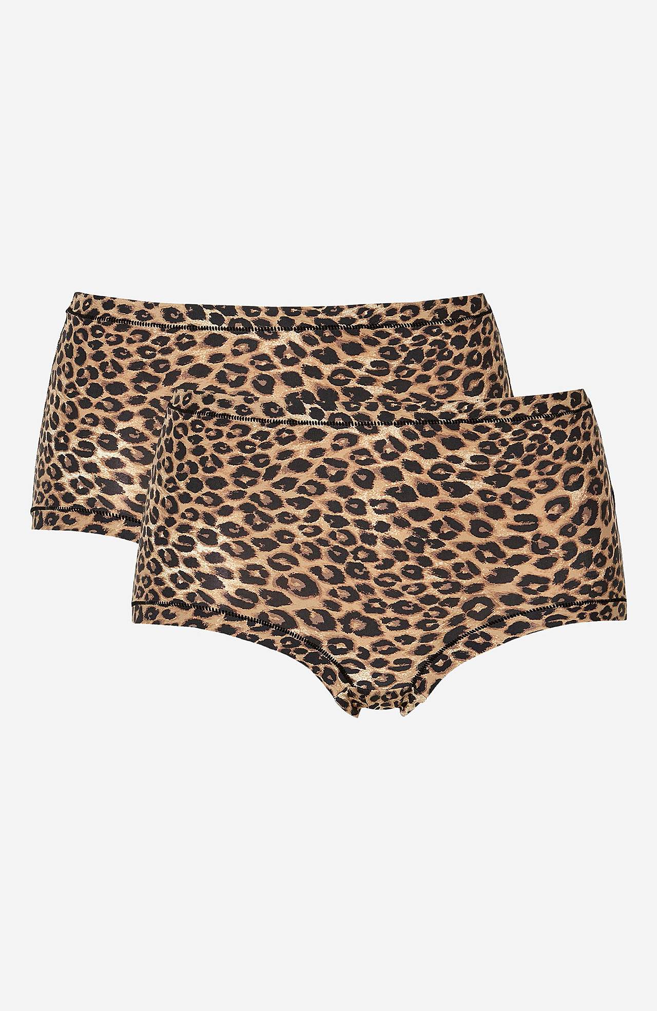 Mjuk trosa 2-pack