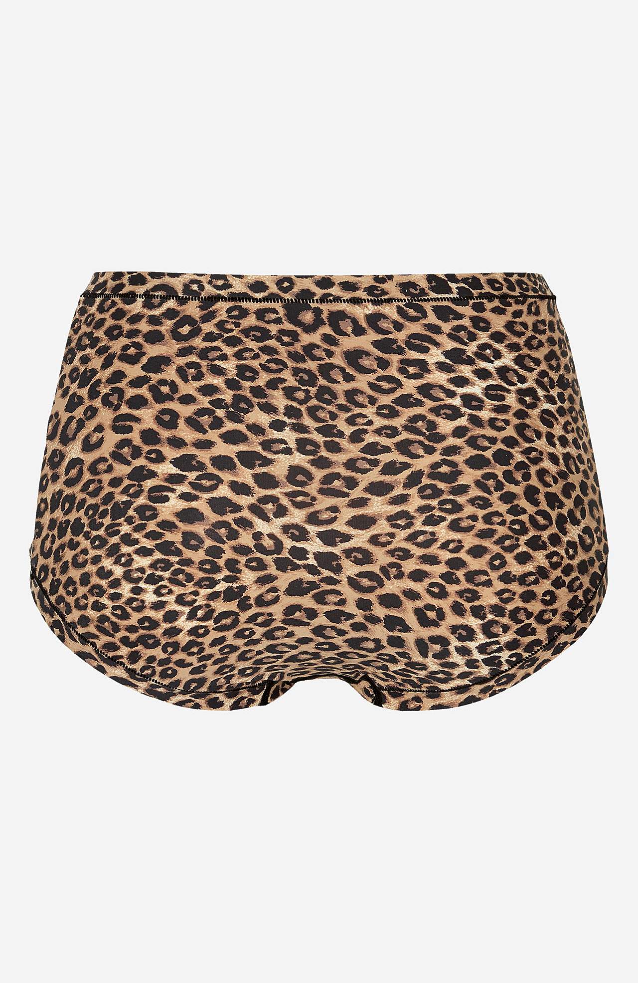 Mjuk trosa 2-pack