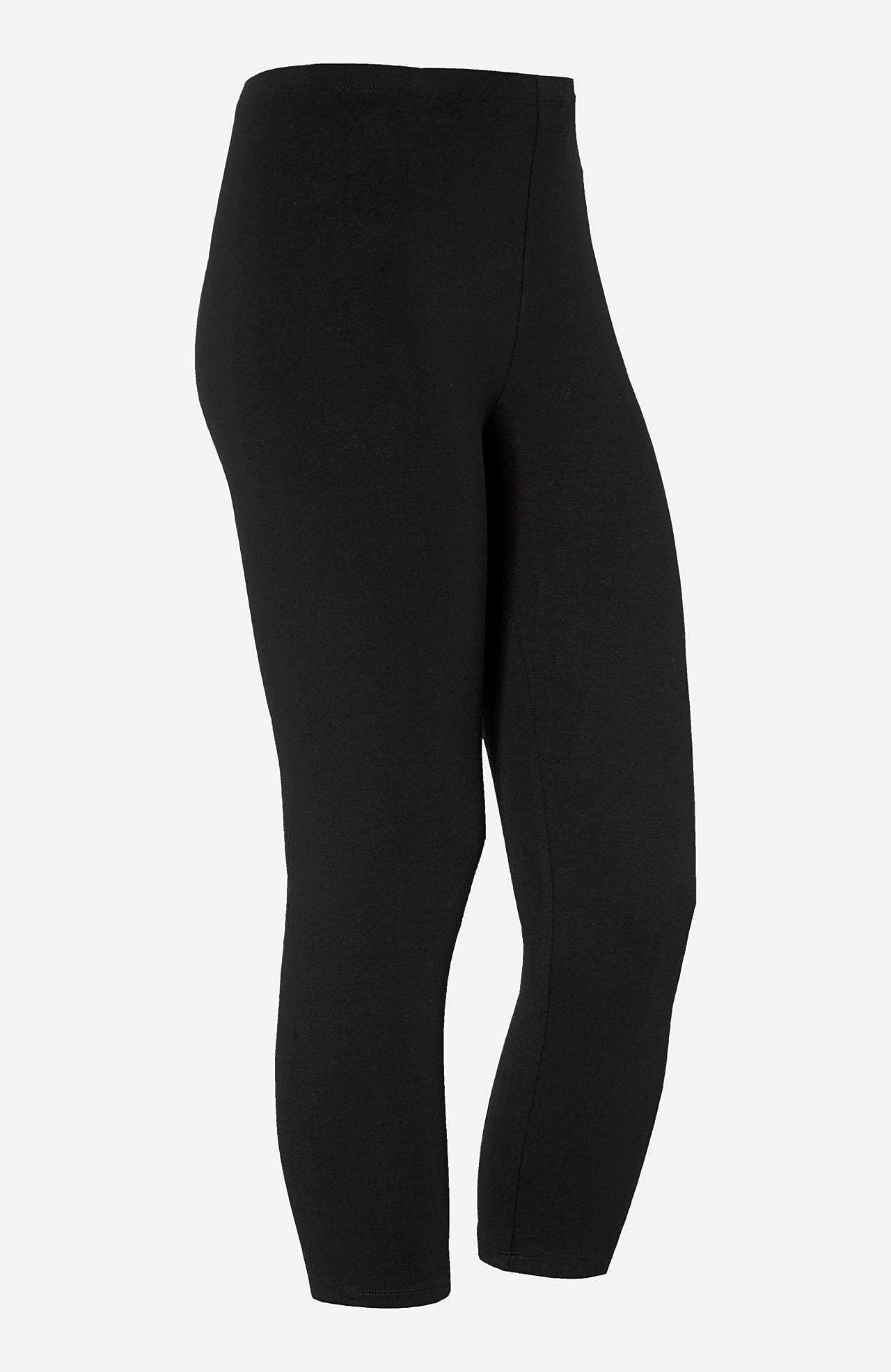 Leggings Frida 2-pack