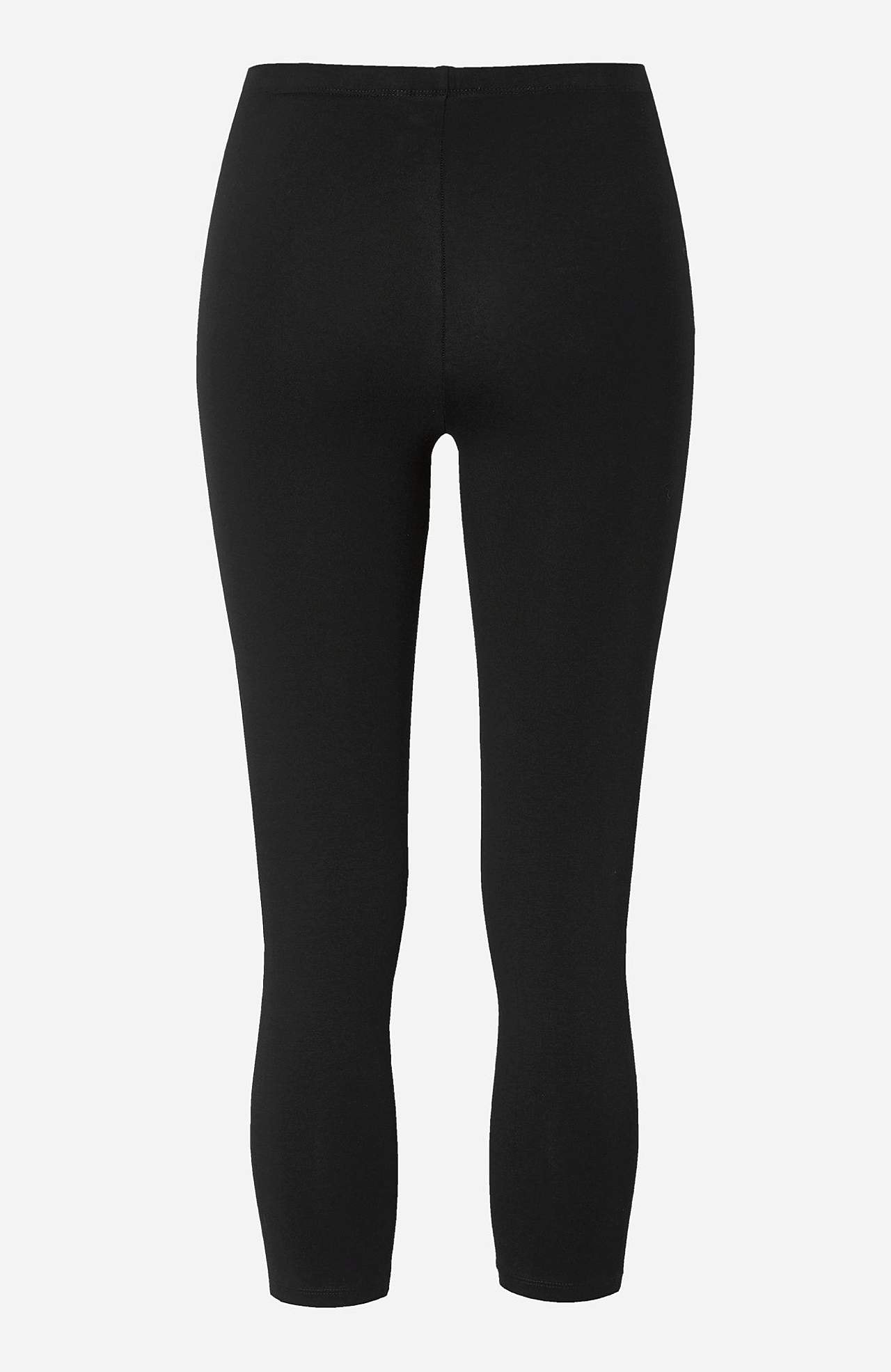 Leggings Frida 2-pack