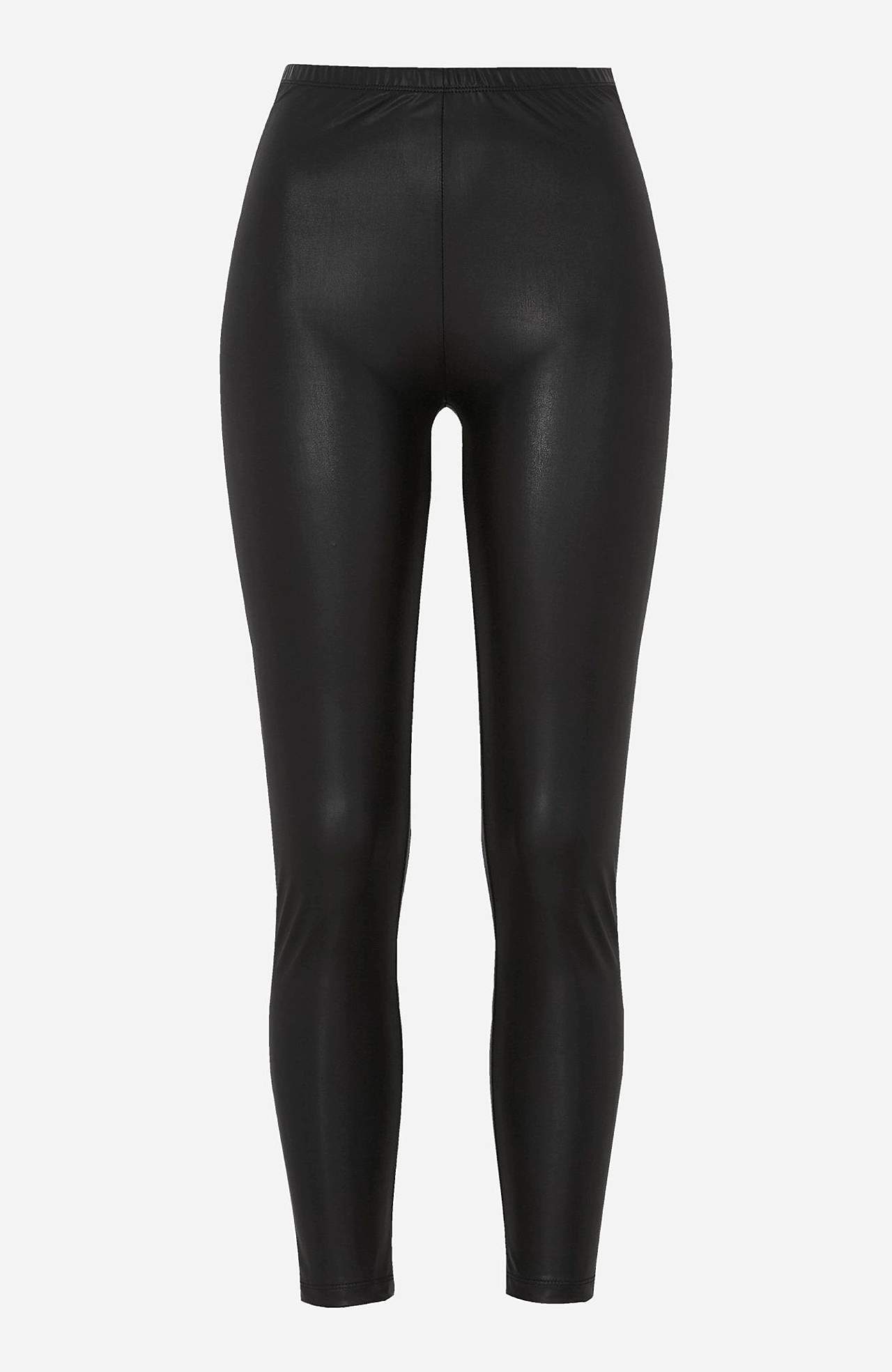 Coatade leggings