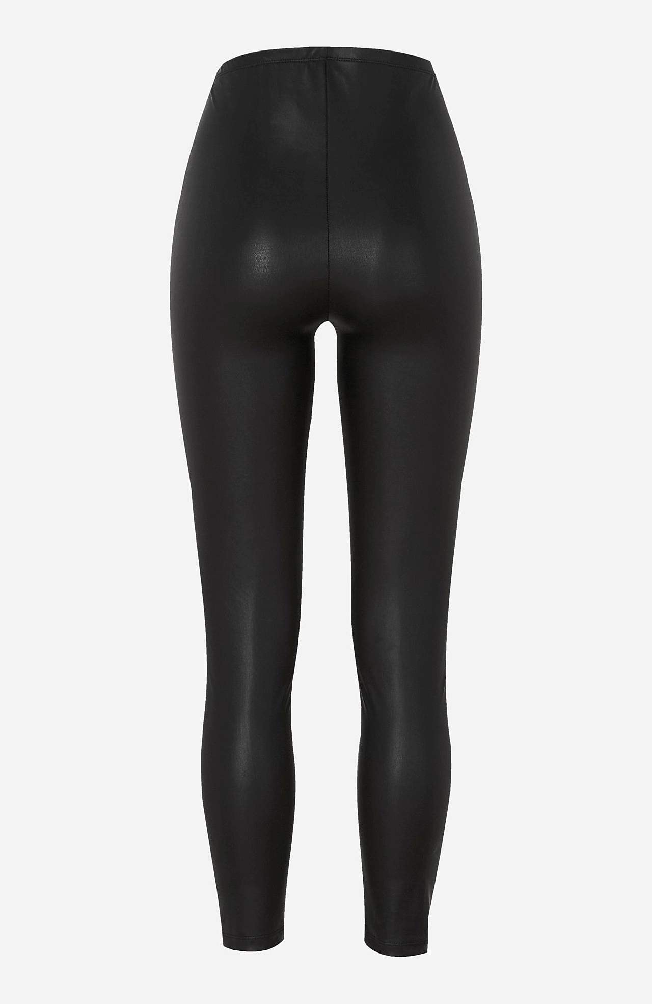 Coatade leggings