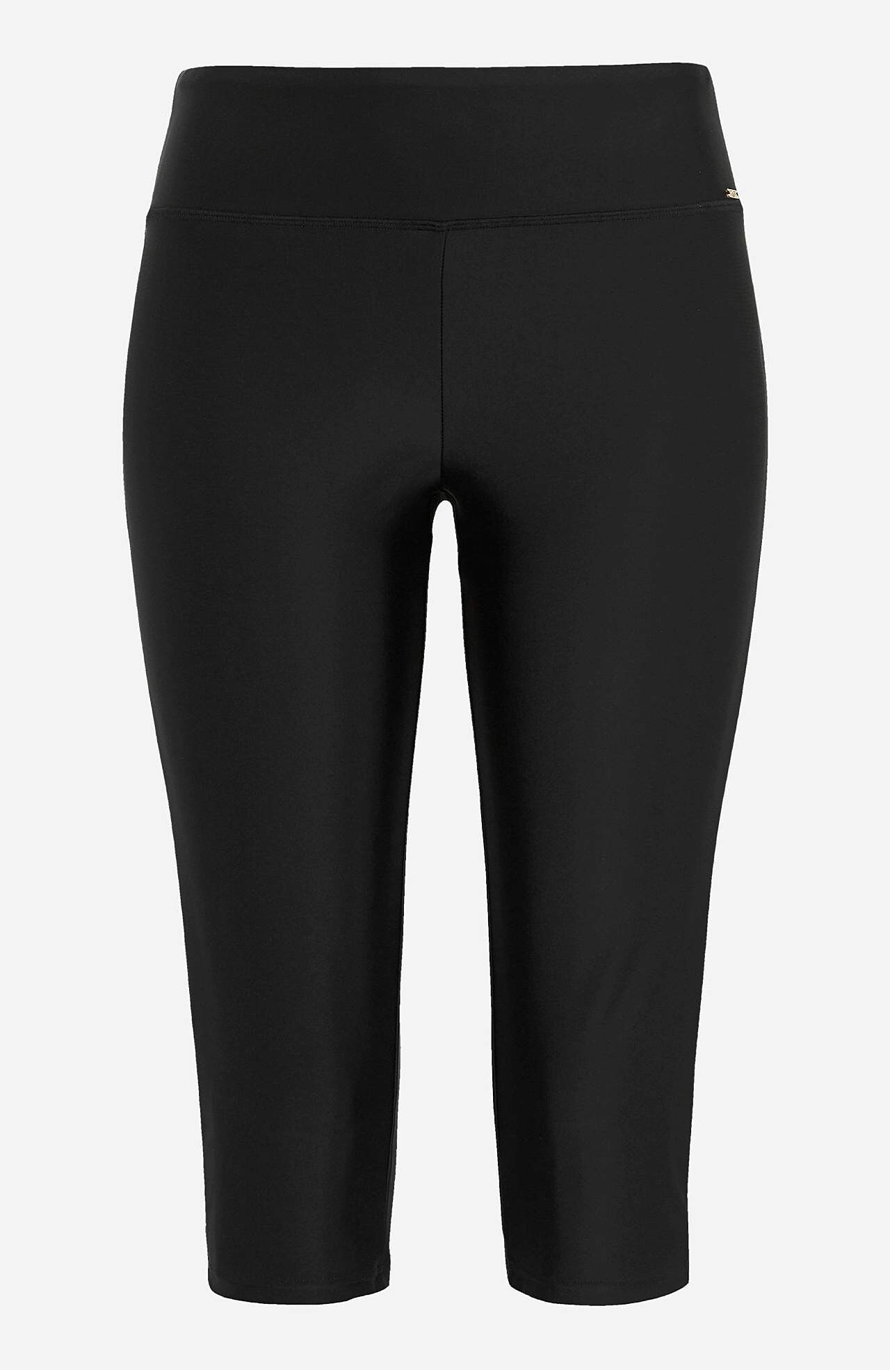 Badleggings