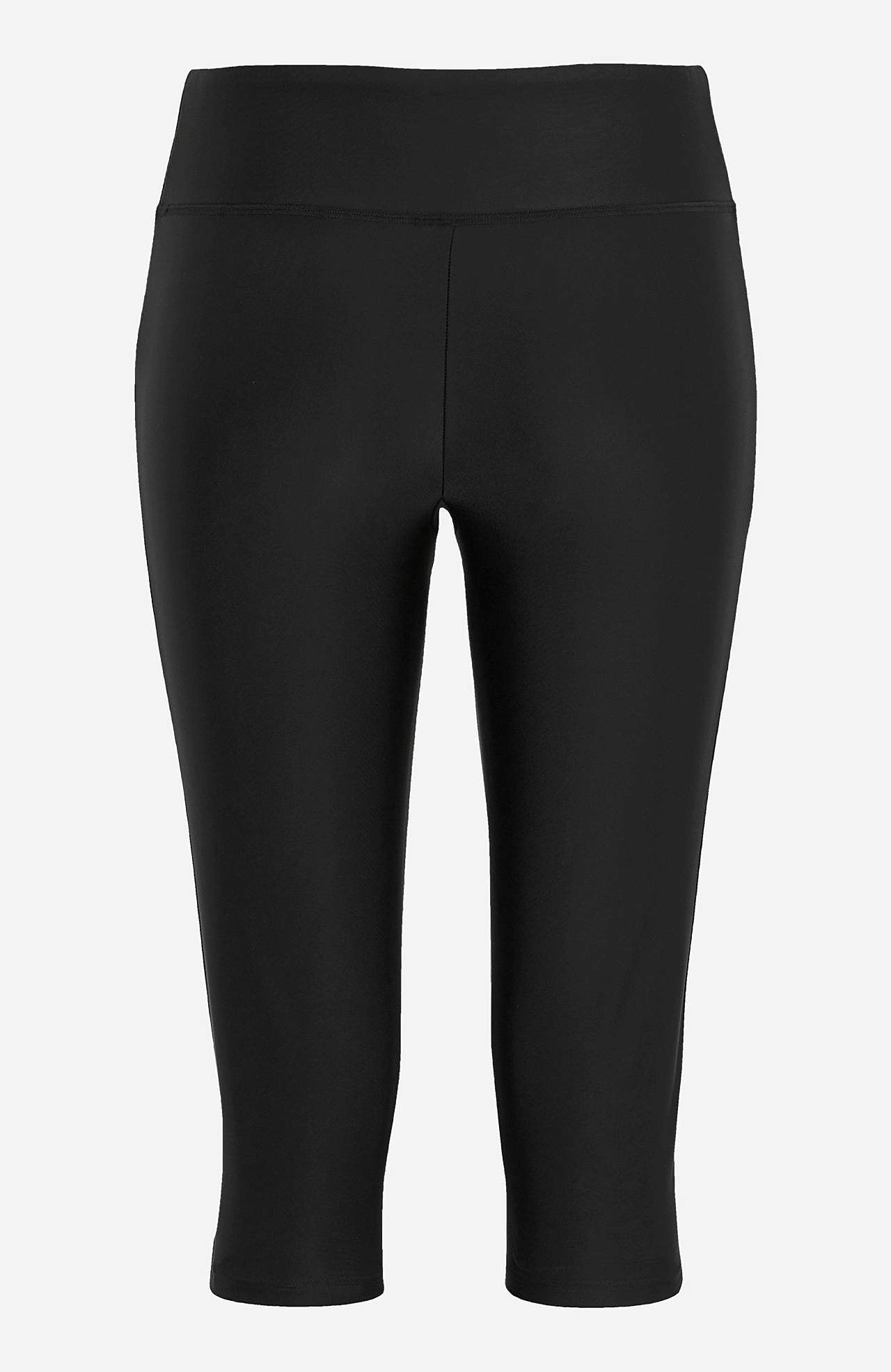 Badleggings