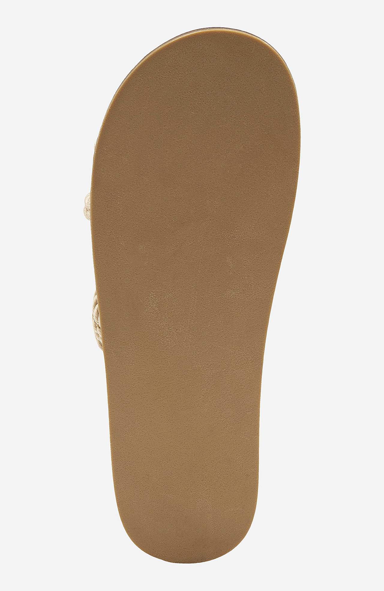 Sandal
