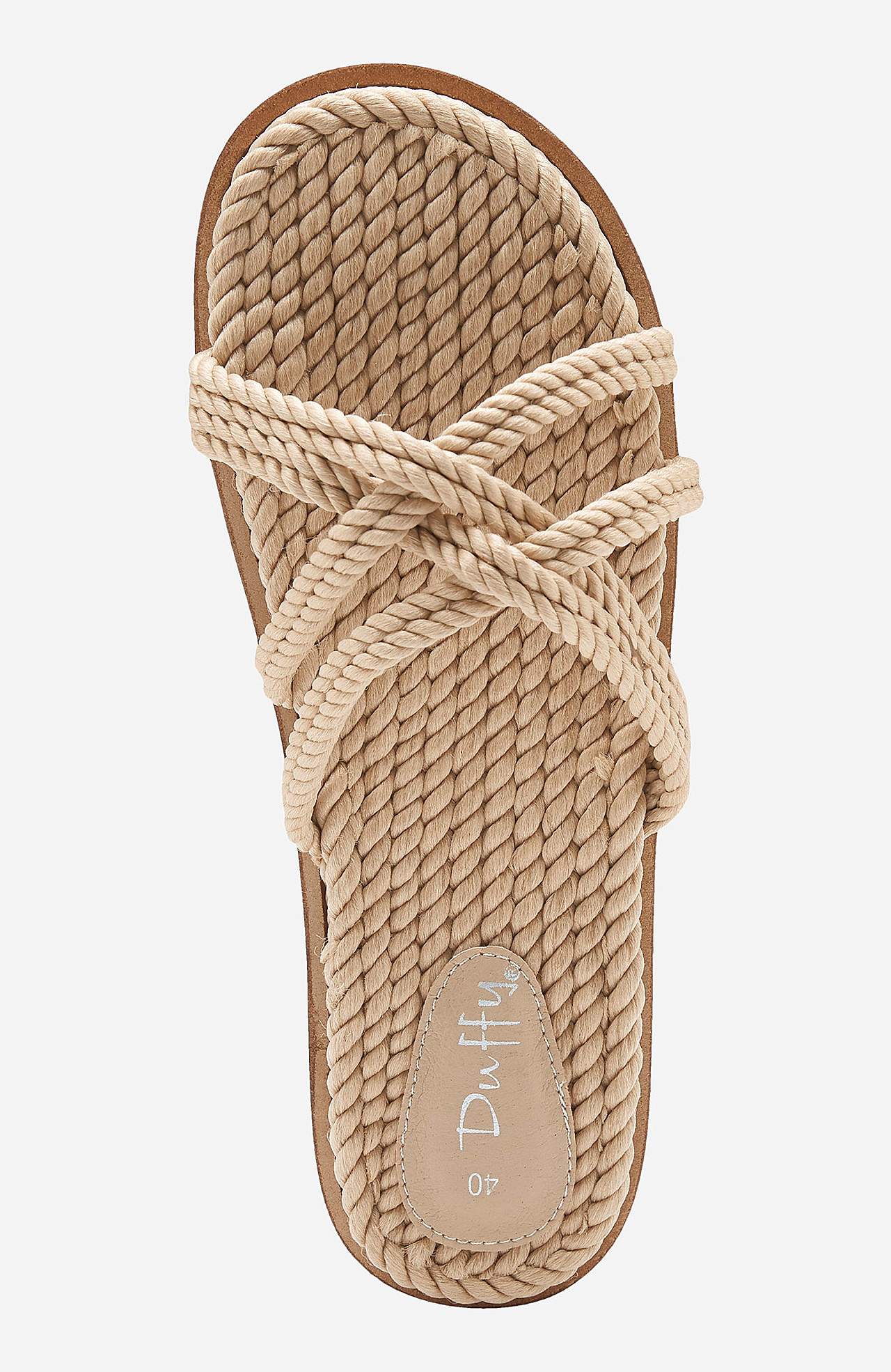 Sandal