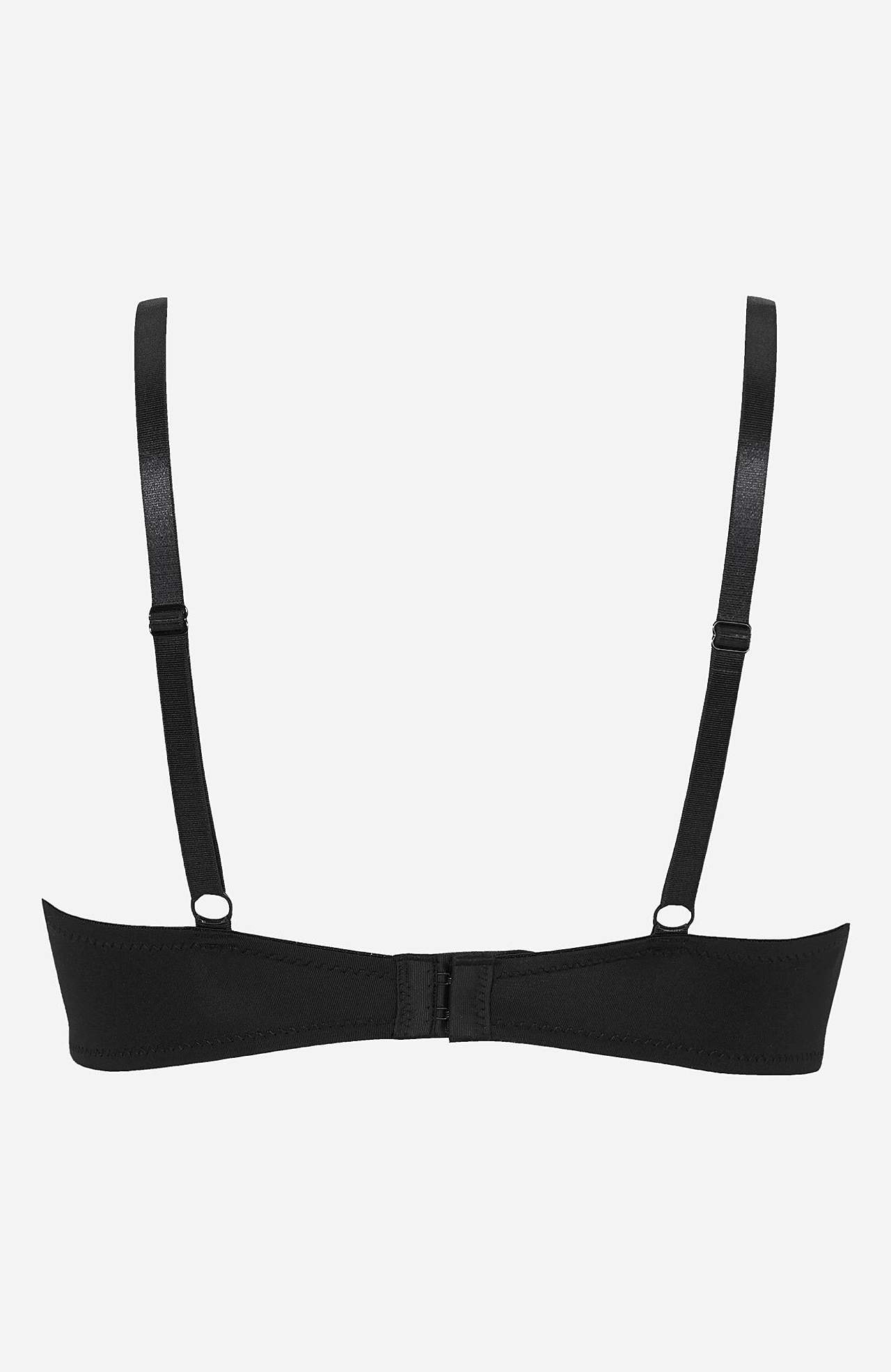 Super push up-bh Betty