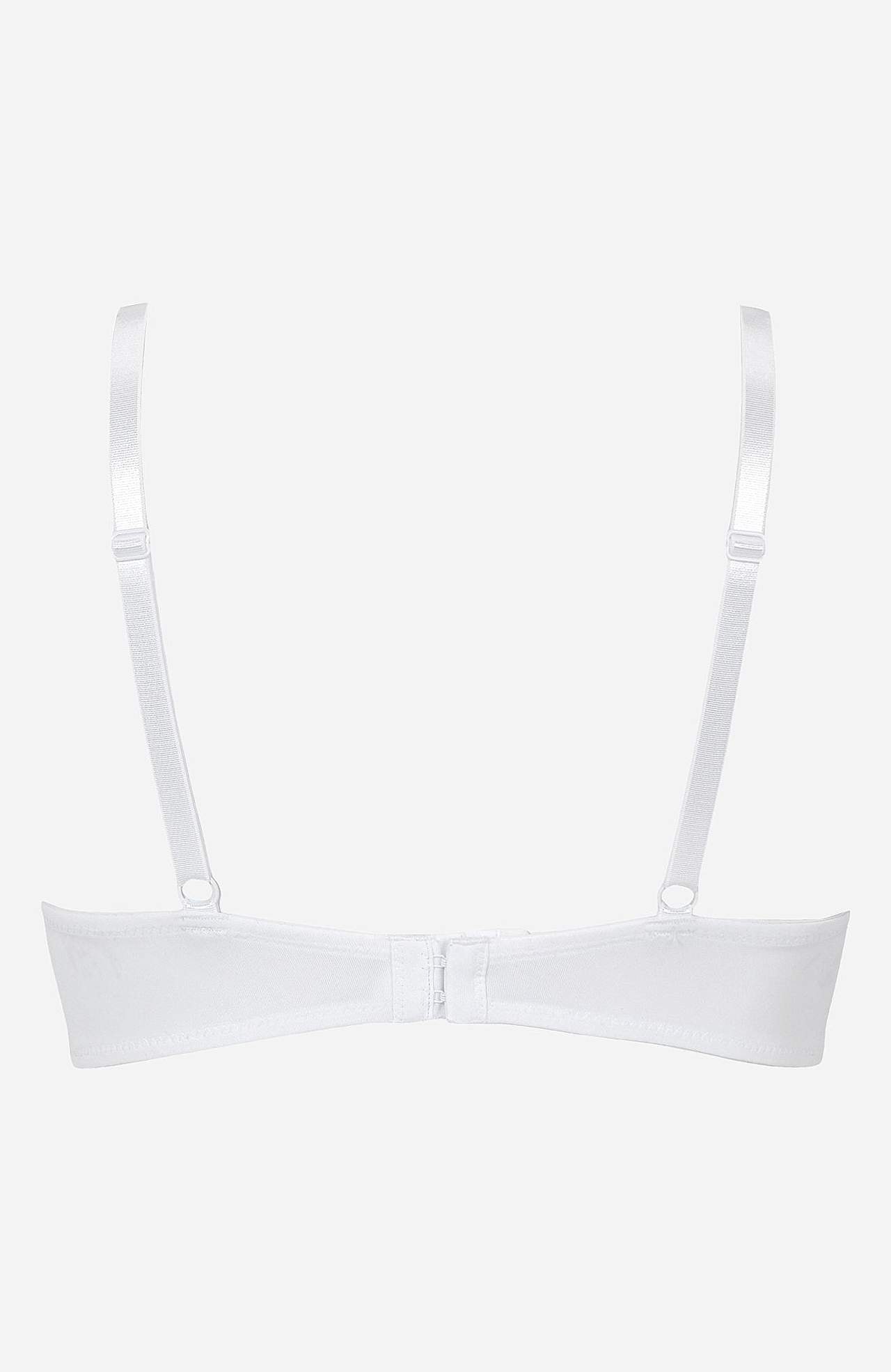 Super push up-bh Betty