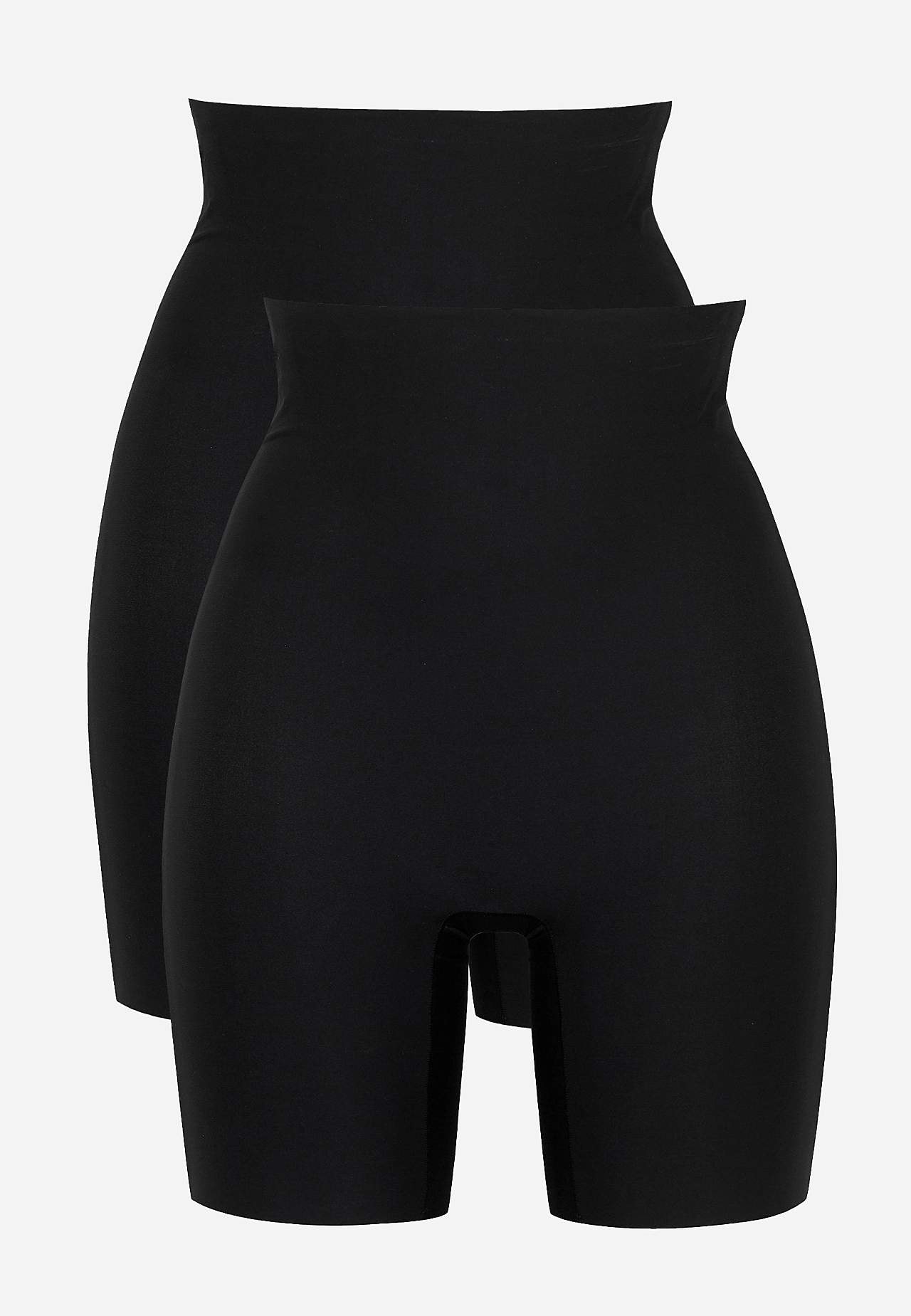 Light shaping trosa med långa ben Elsa 2-pack