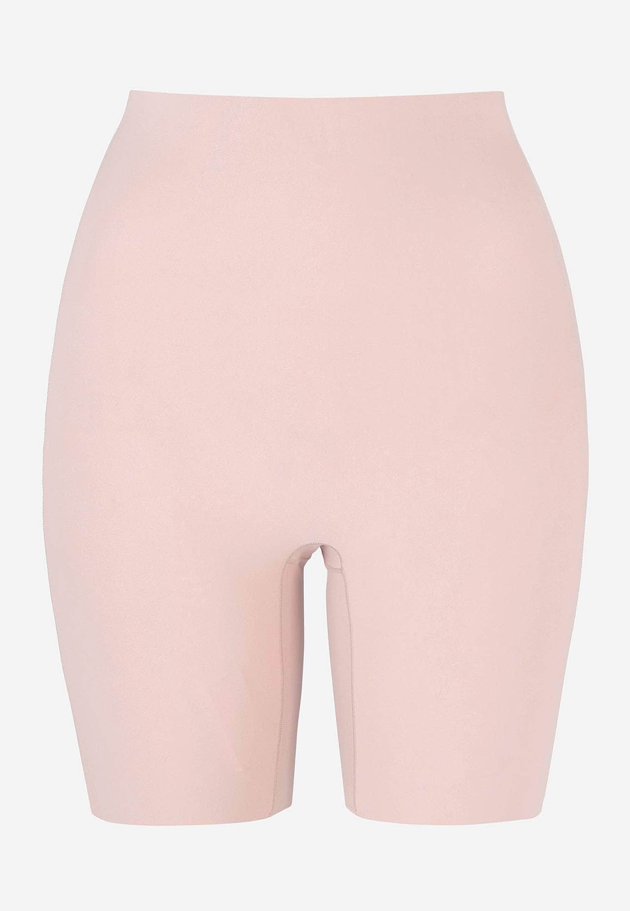 Light shaping trosa med långa ben Elsa 2-pack