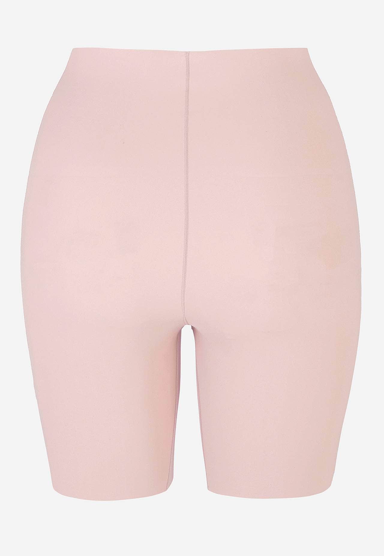Light shaping trosa med långa ben Elsa 2-pack
