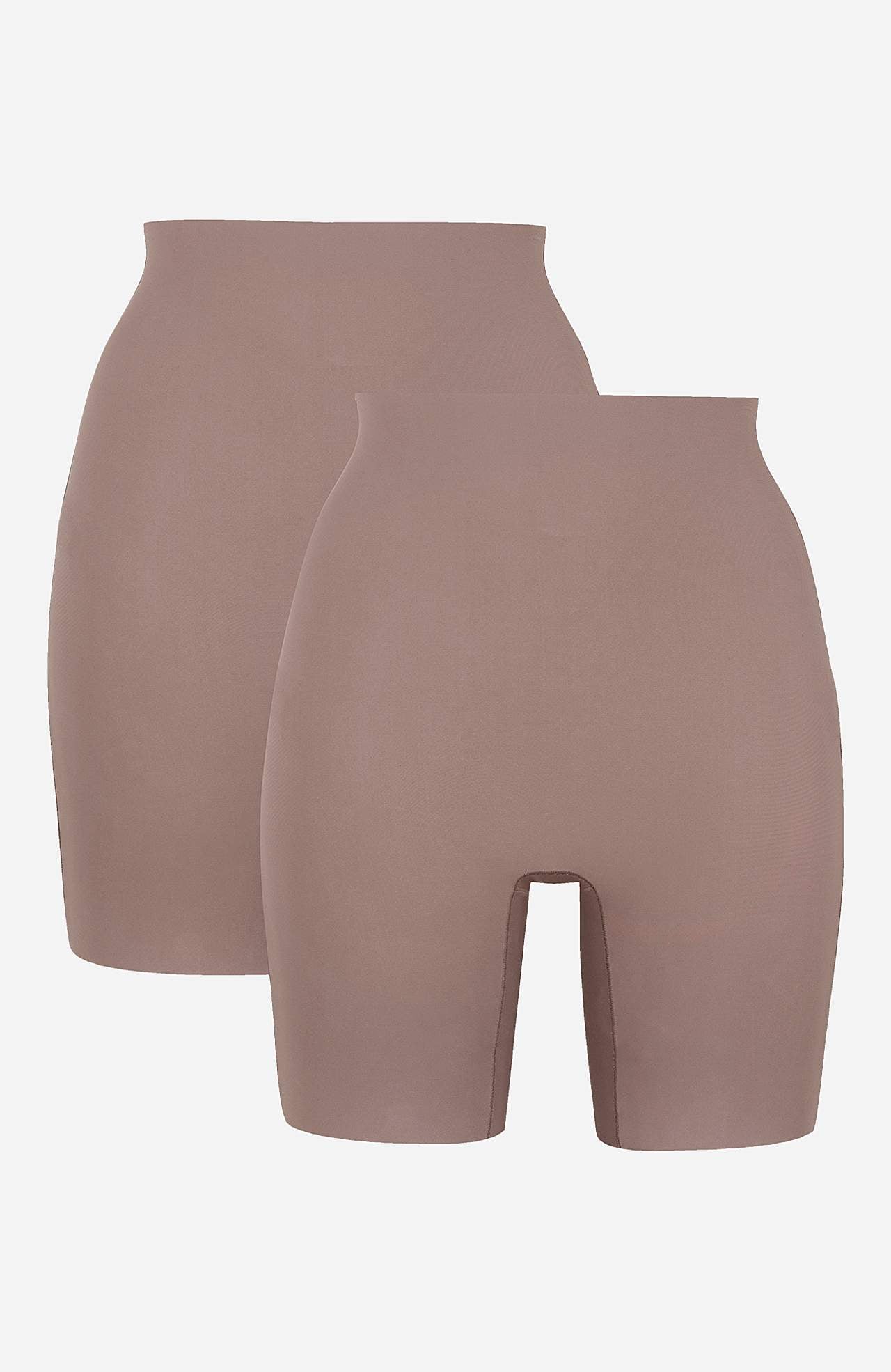 Light shaping trosa med långa ben Elsa 2-pack