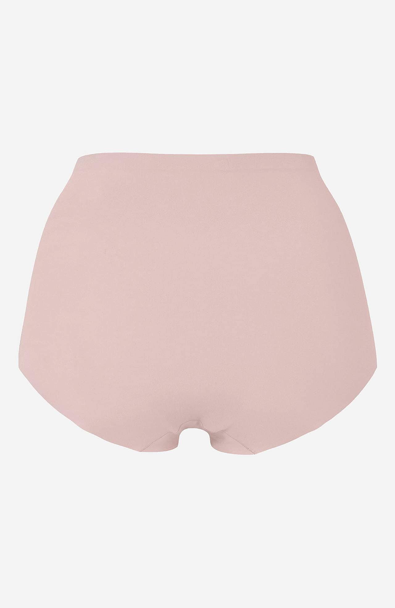 Light shaping trosa Elsa 2-pack