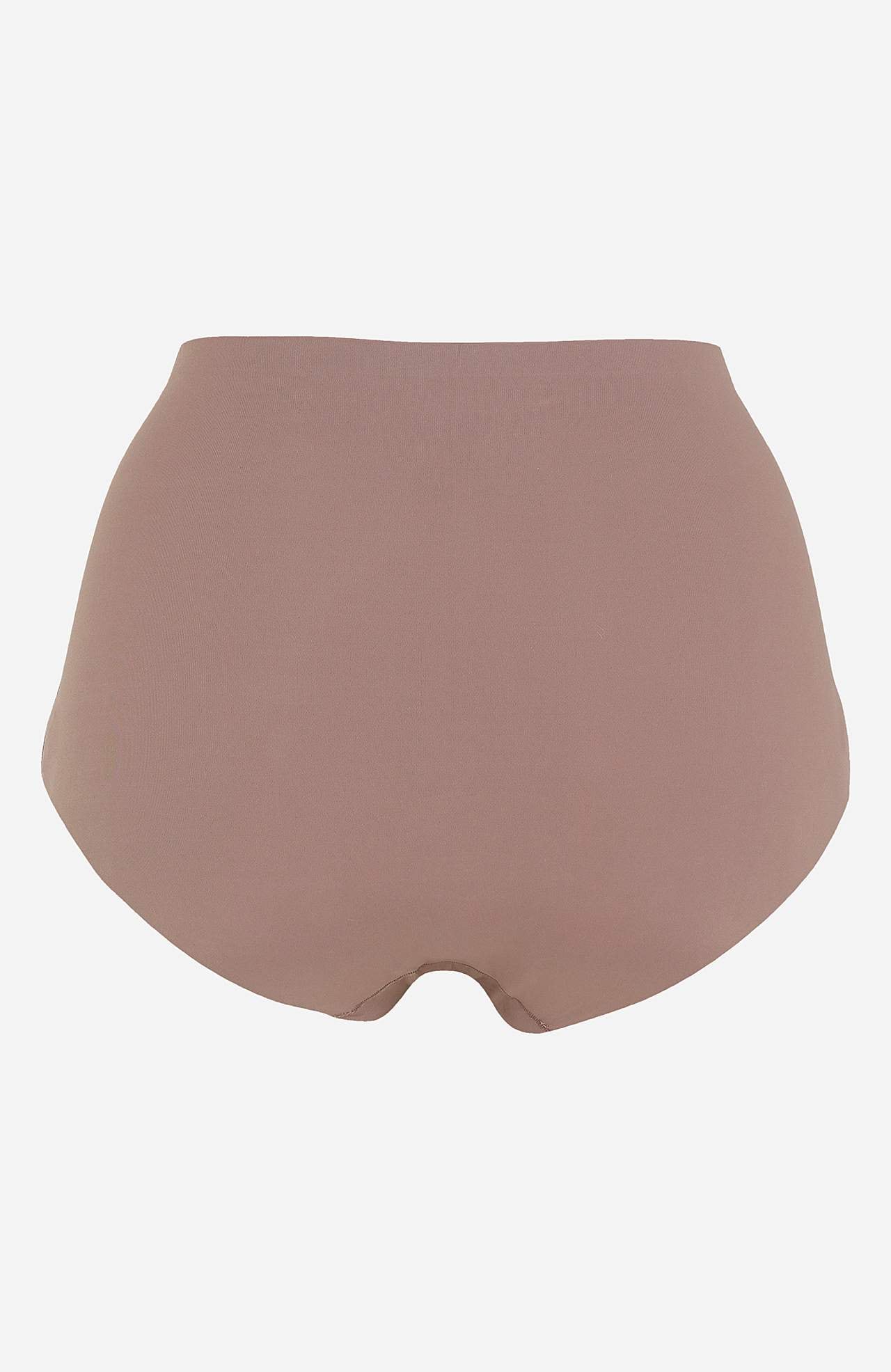 Light shaping trosa 2-pack