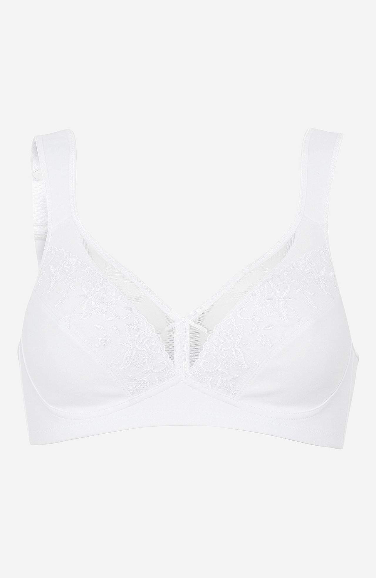BH utan bygel Stina