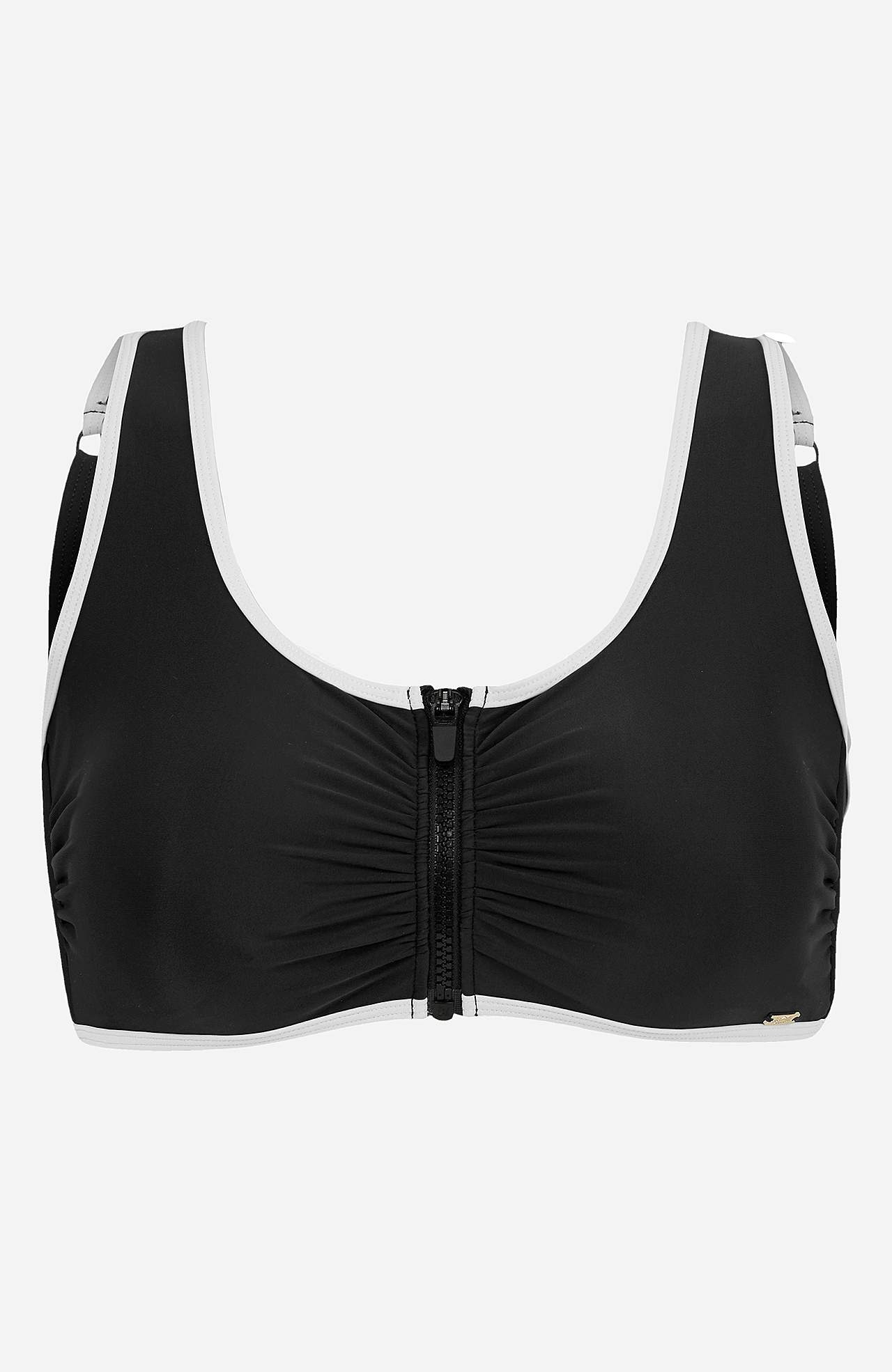 Bikini-bh