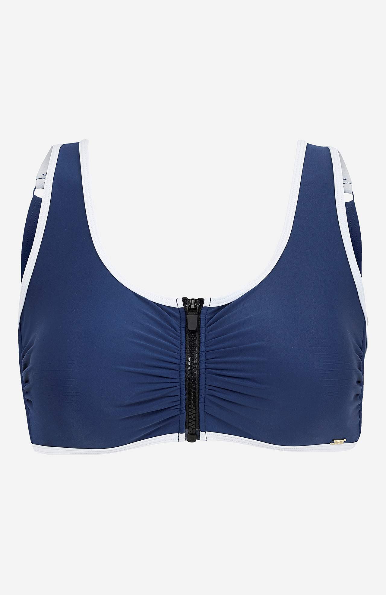 Bikini-bh