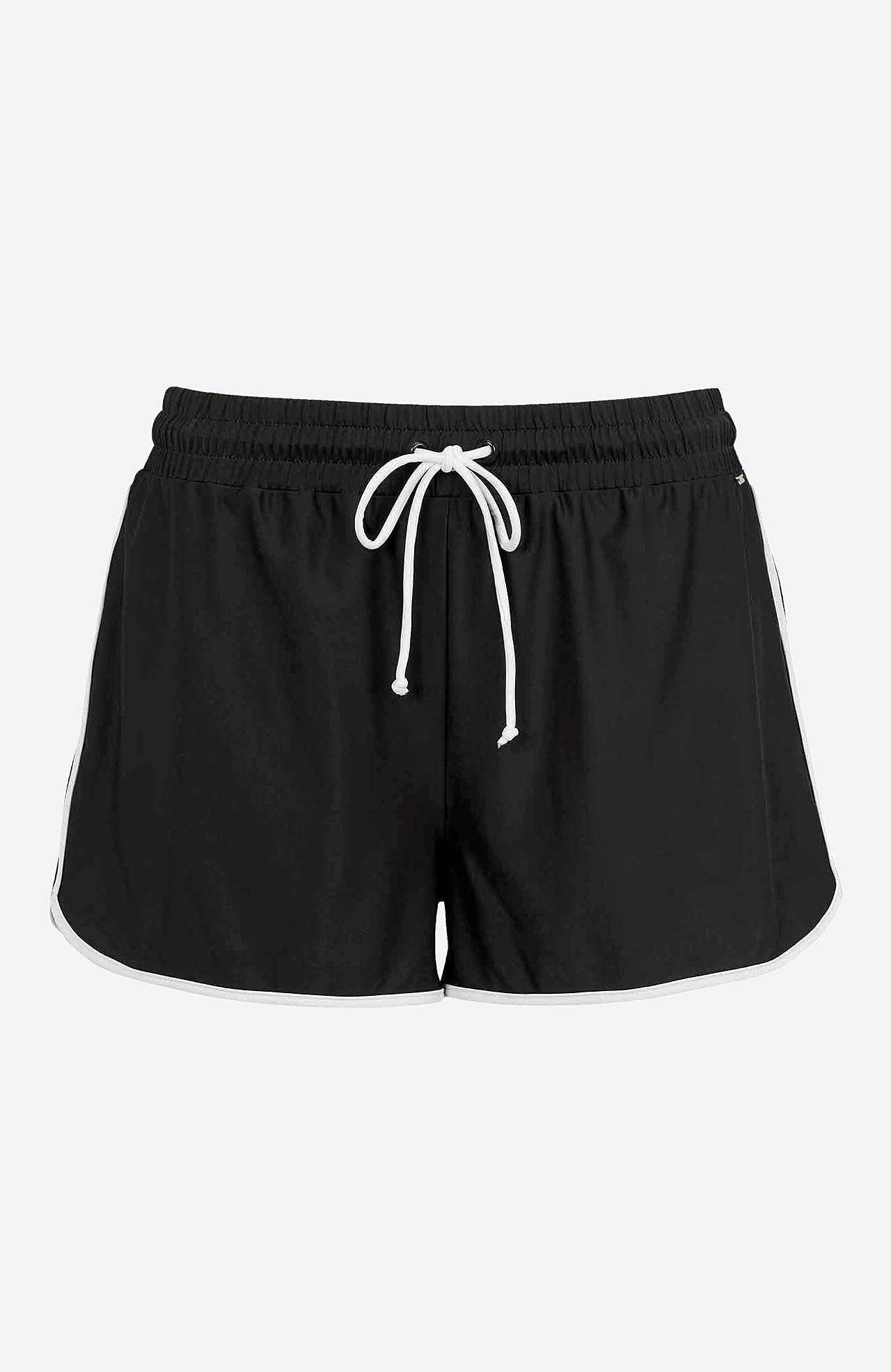 Badshorts Sacramento
