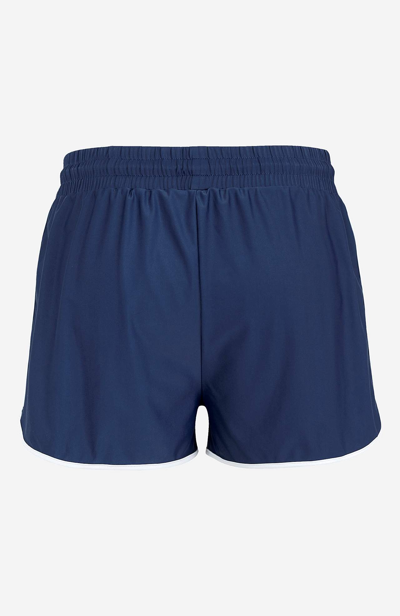 Badshorts Sacramento